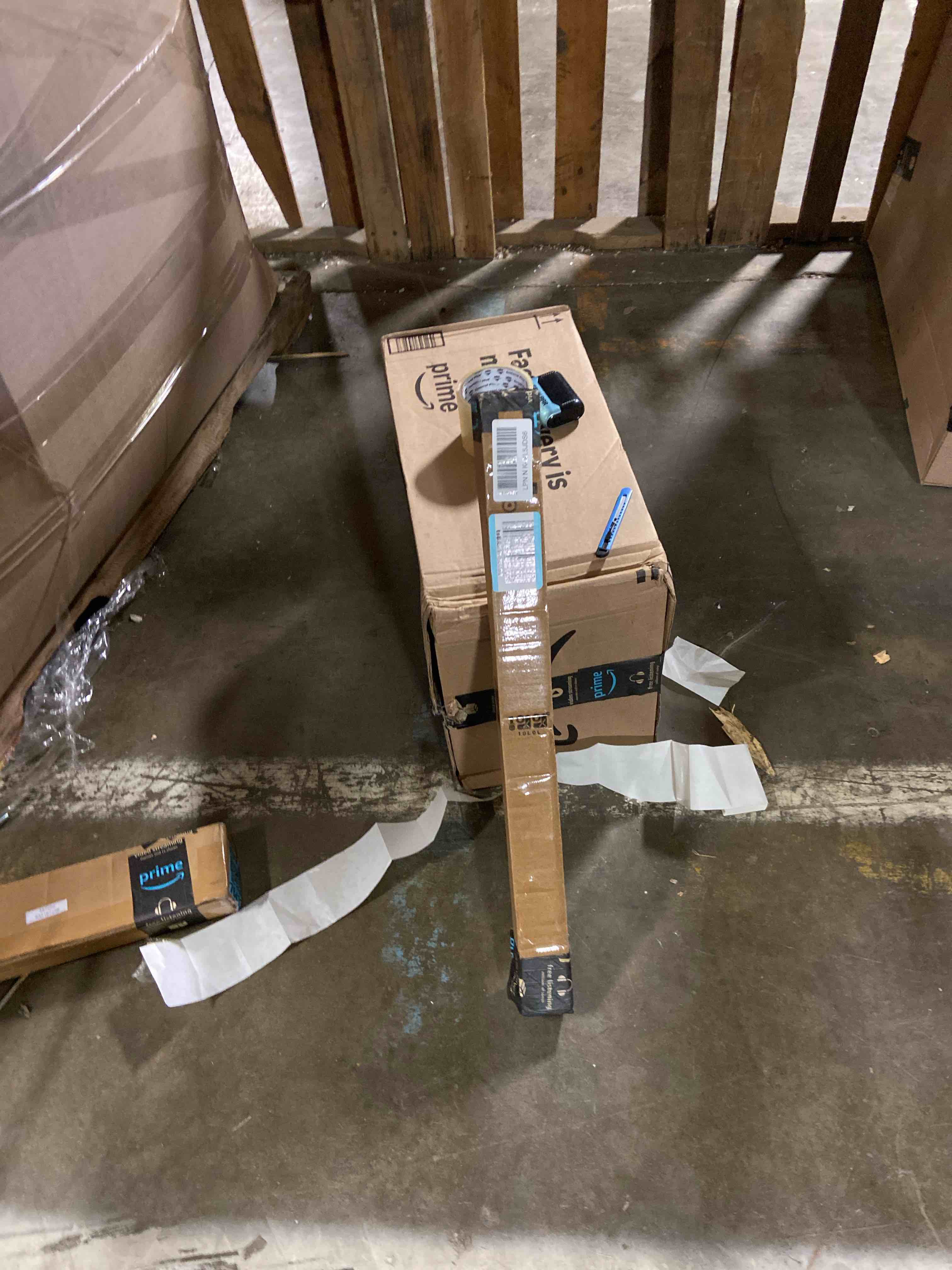 https://s3.amazonaws.com/lotting-images-prod/phillipi/BRN1942330_1757431158091.jpeg