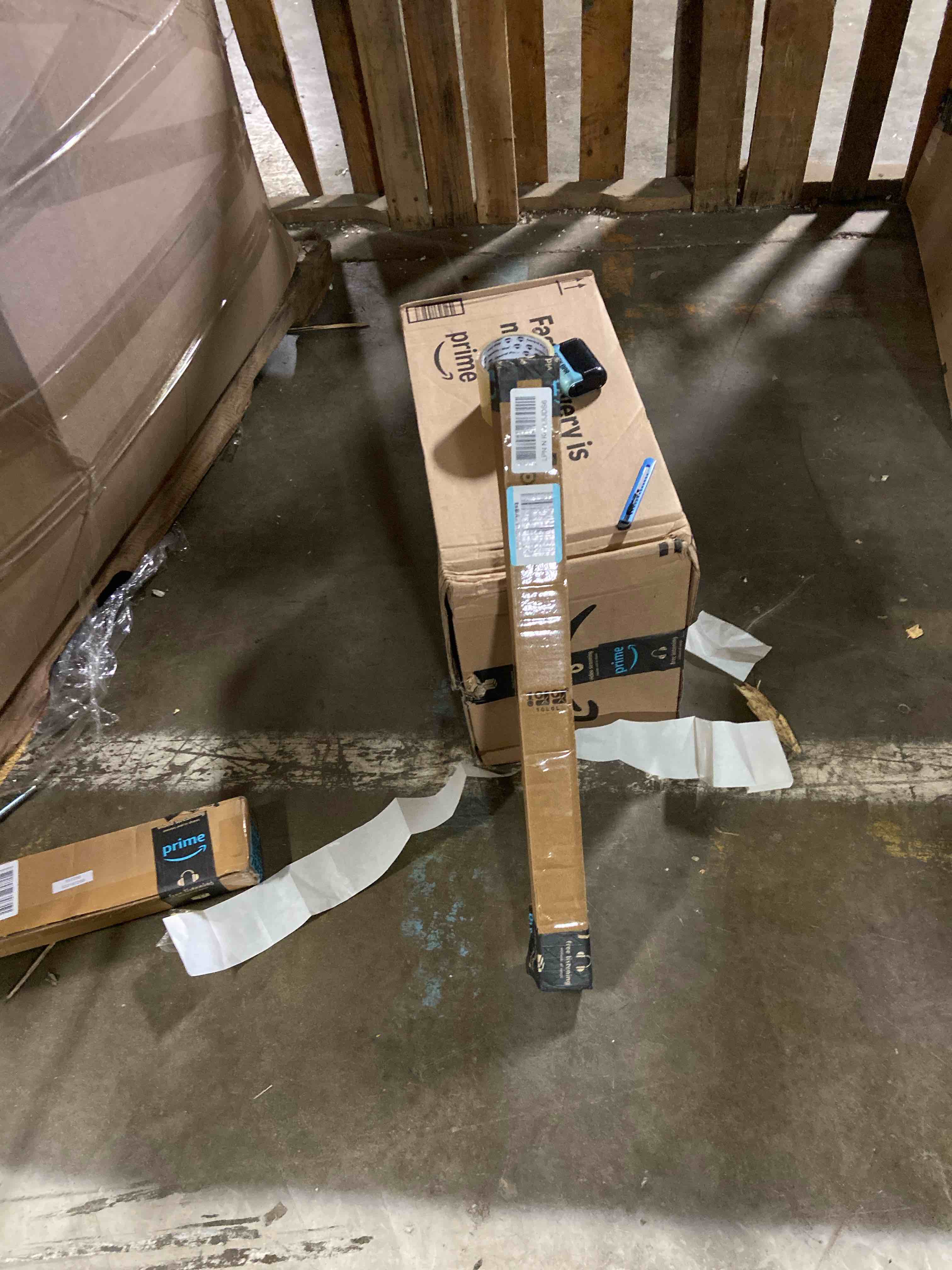 https://s3.amazonaws.com/lotting-images-prod/phillipi/BRN1942330_1757431159182.jpeg