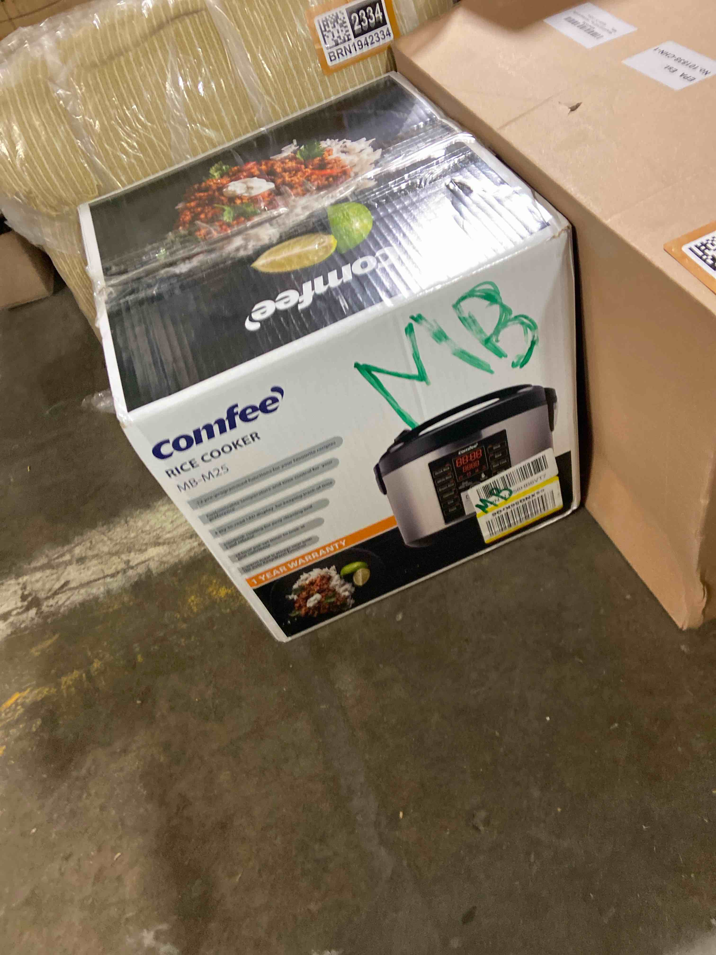 https://s3.amazonaws.com/lotting-images-prod/phillipi/BRN1942331_1757430984443.jpeg
