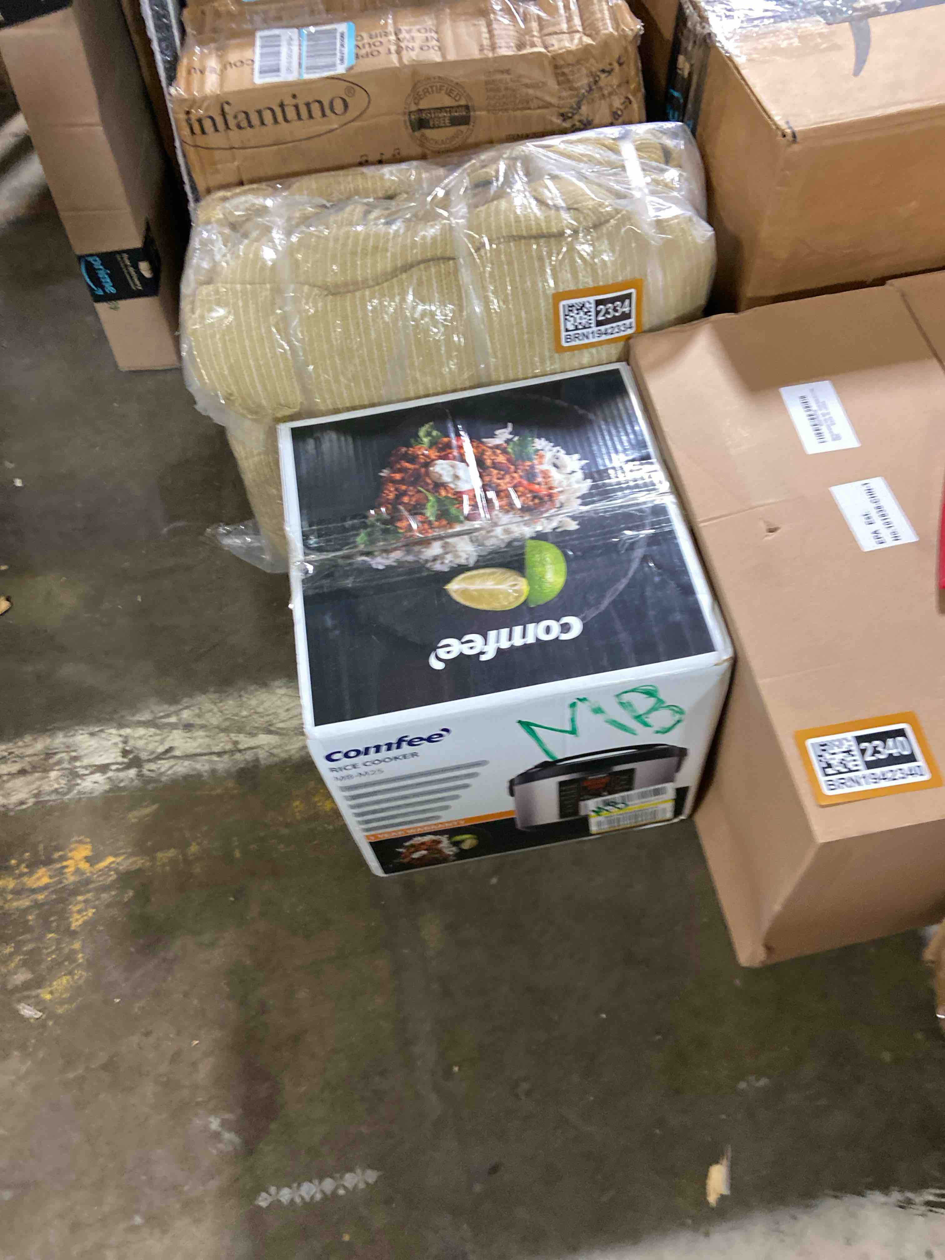 https://s3.amazonaws.com/lotting-images-prod/phillipi/BRN1942331_1757430989516.jpeg