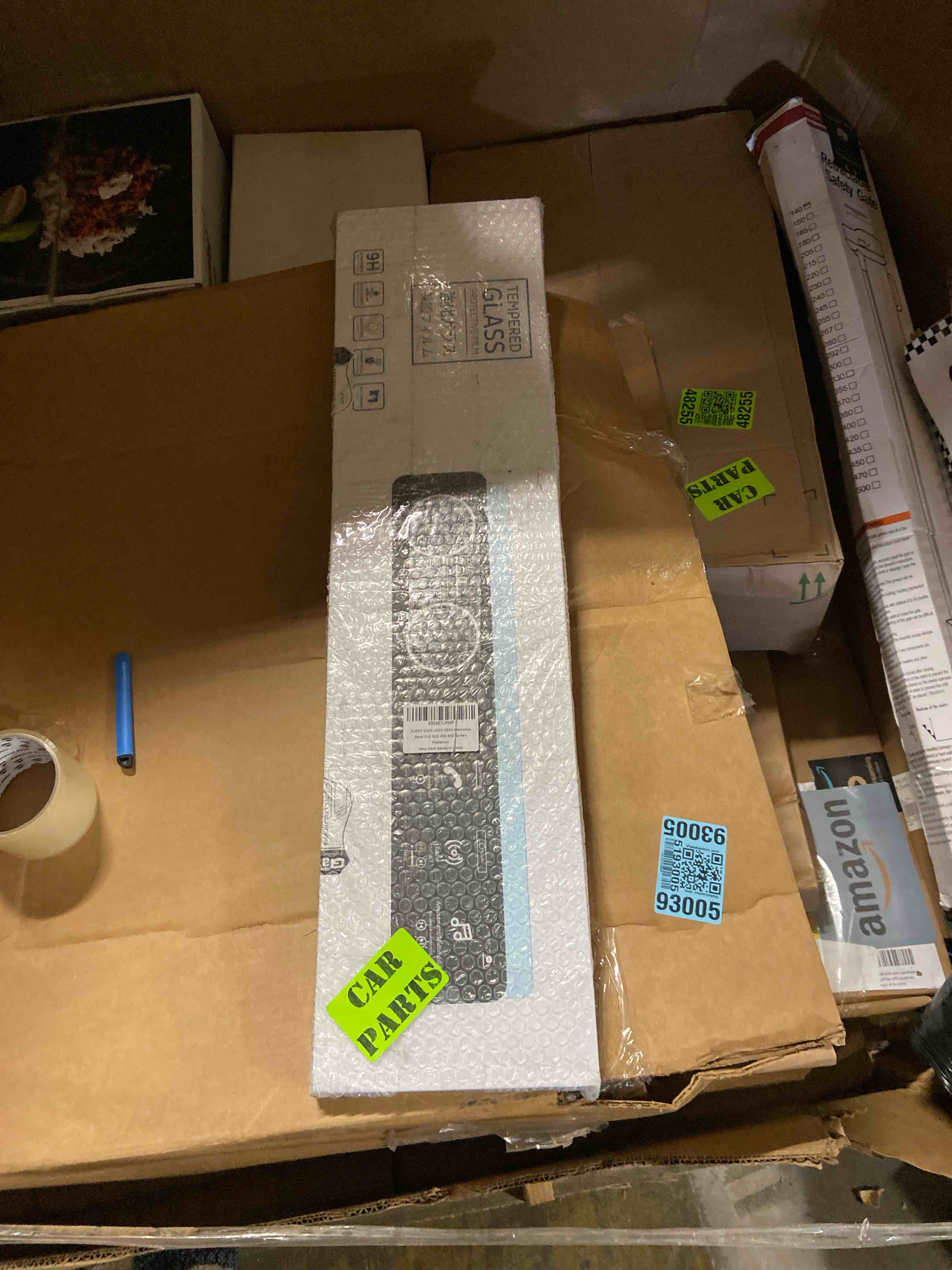 https://s3.amazonaws.com/lotting-images-prod/phillipi/BRN1942332_1757430894978.jpeg
