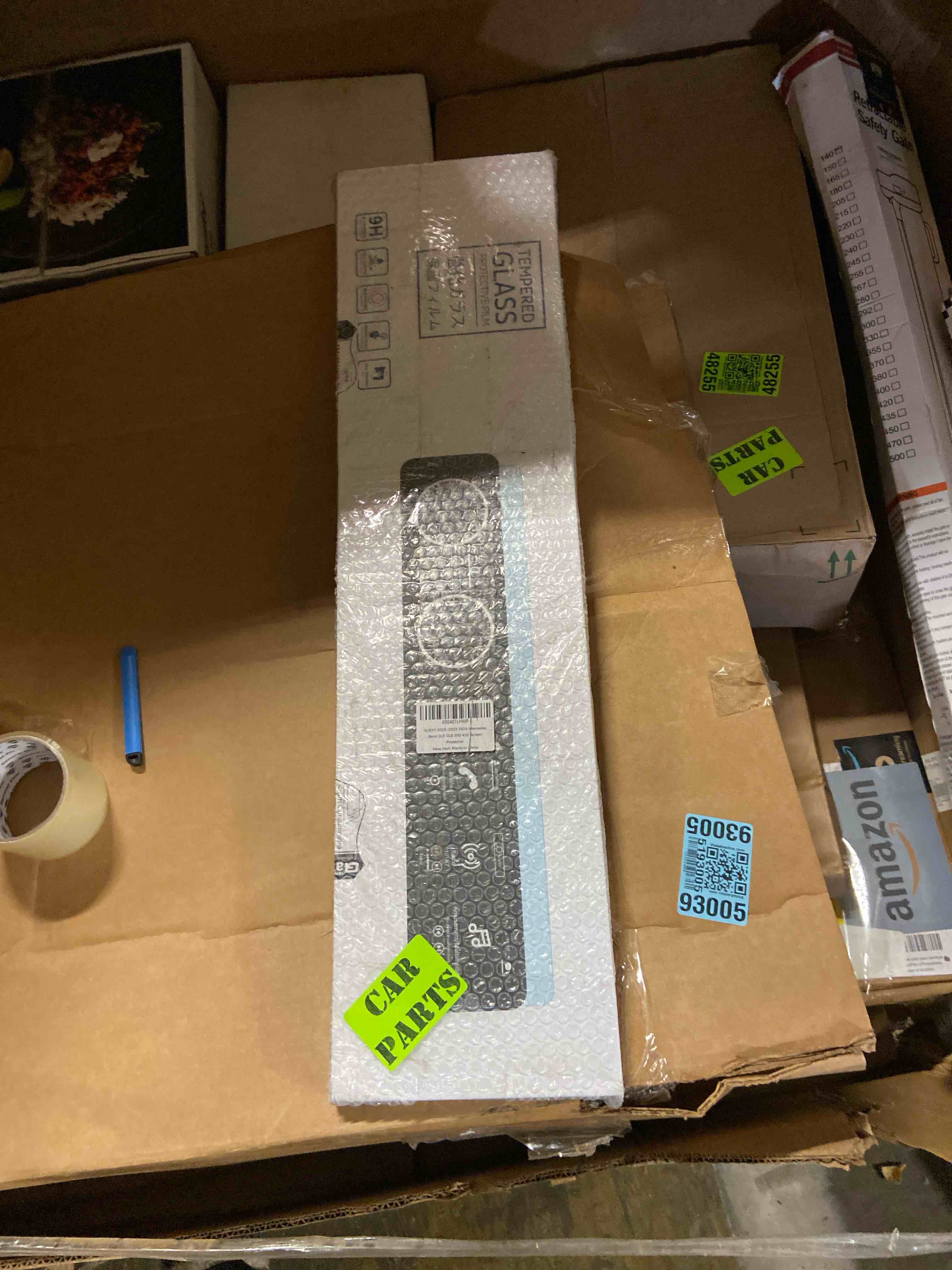 https://s3.amazonaws.com/lotting-images-prod/phillipi/BRN1942332_1757430896028.jpeg