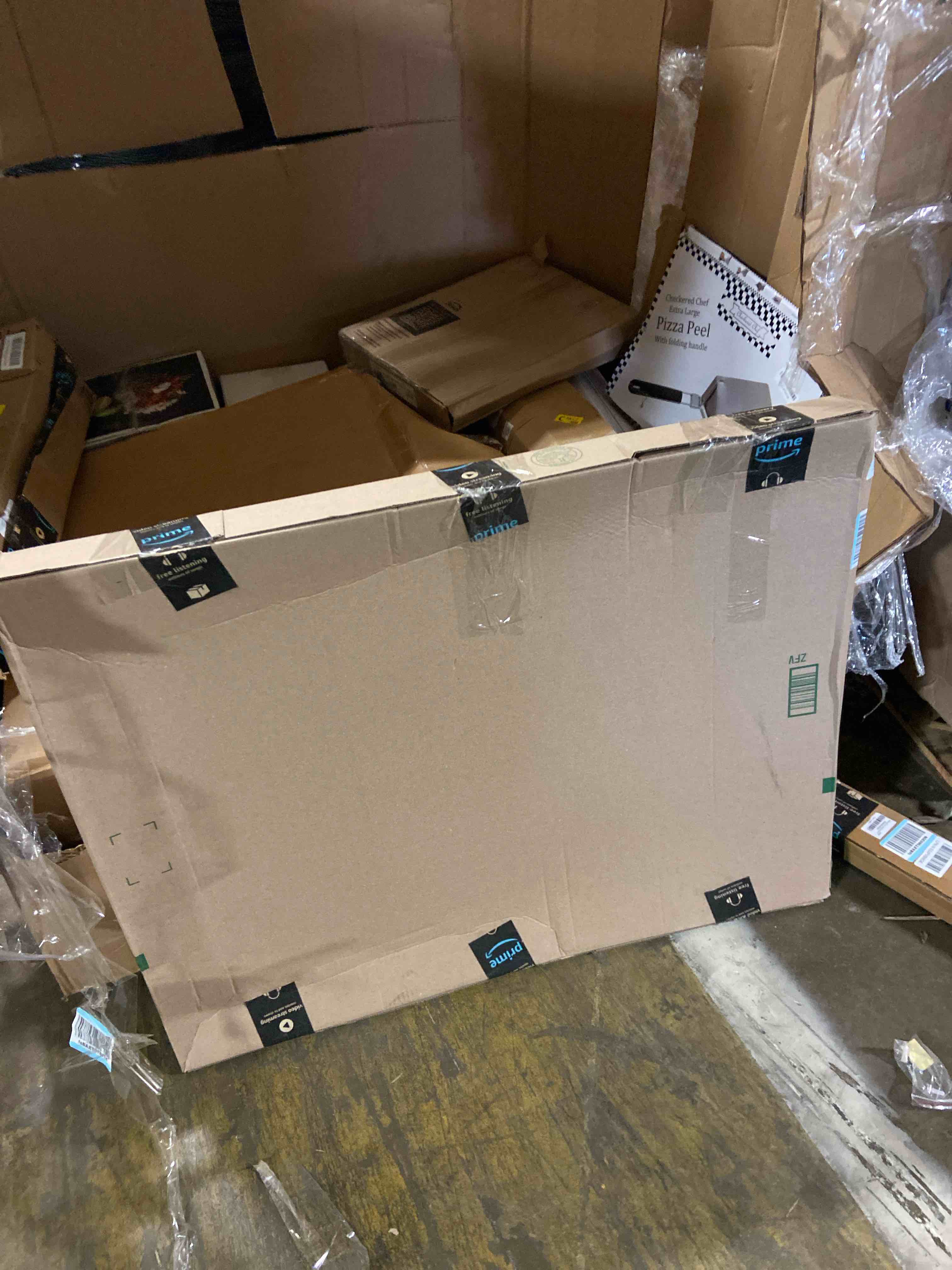https://s3.amazonaws.com/lotting-images-prod/phillipi/BRN1942333_1757430831084.jpeg