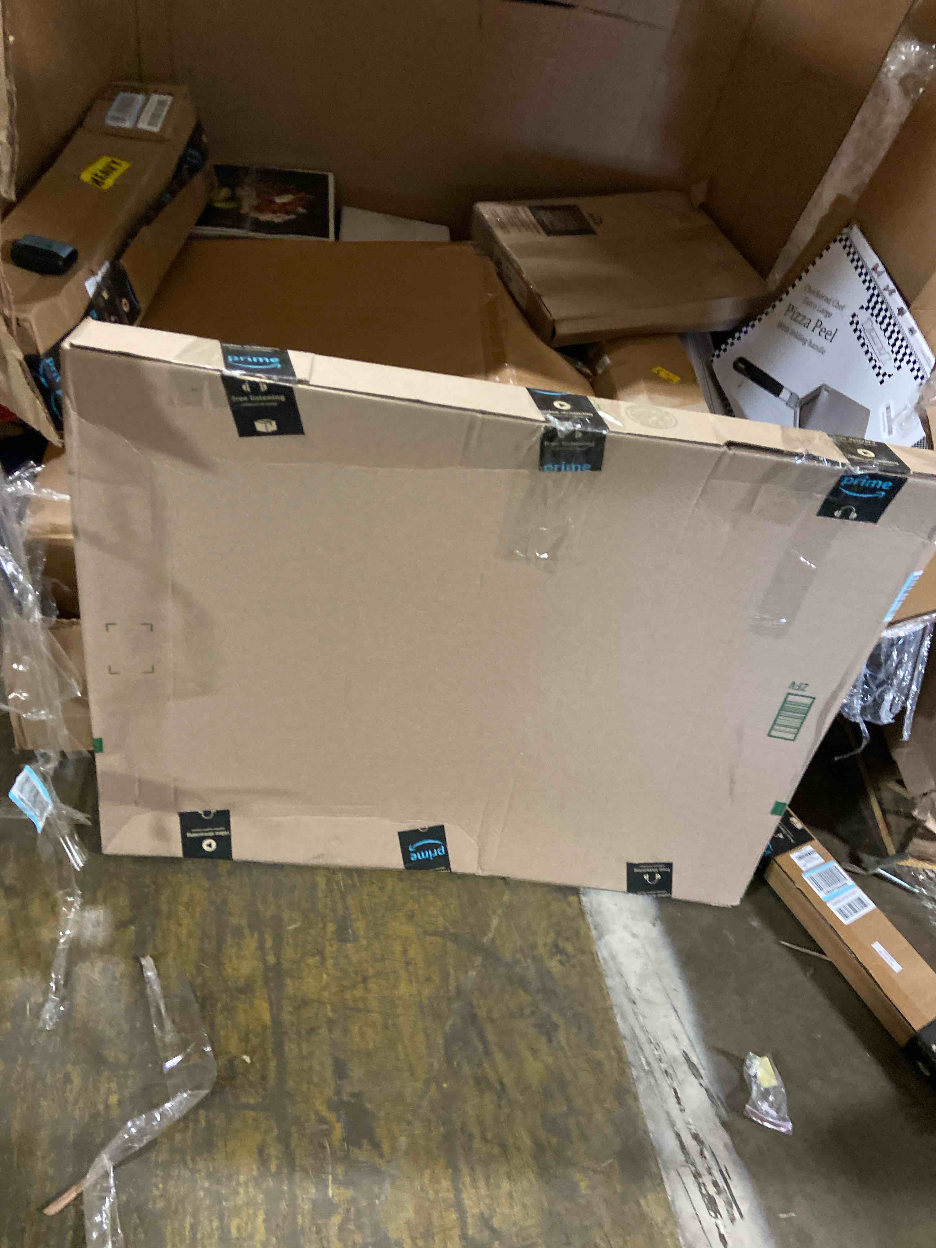 https://s3.amazonaws.com/lotting-images-prod/phillipi/BRN1942333_1757430832373.jpeg