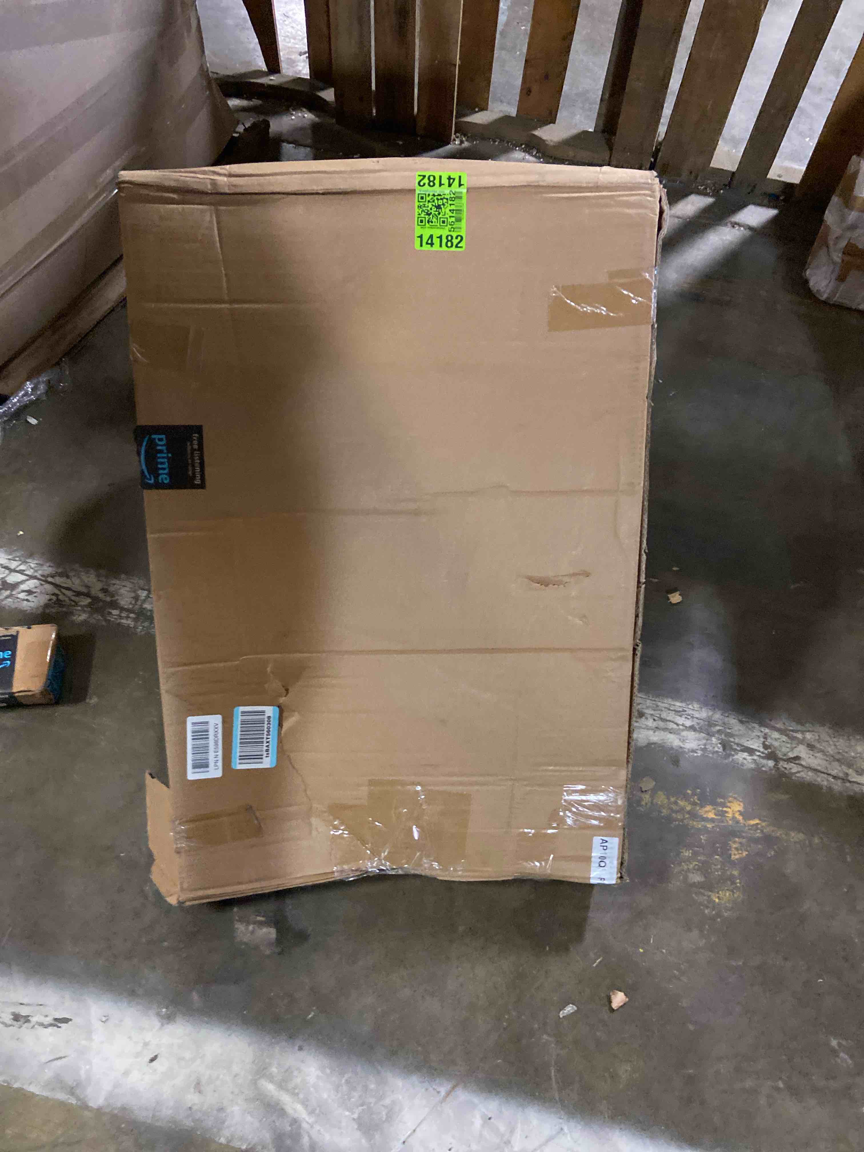 https://s3.amazonaws.com/lotting-images-prod/phillipi/BRN1942335_1757430649964.jpeg
