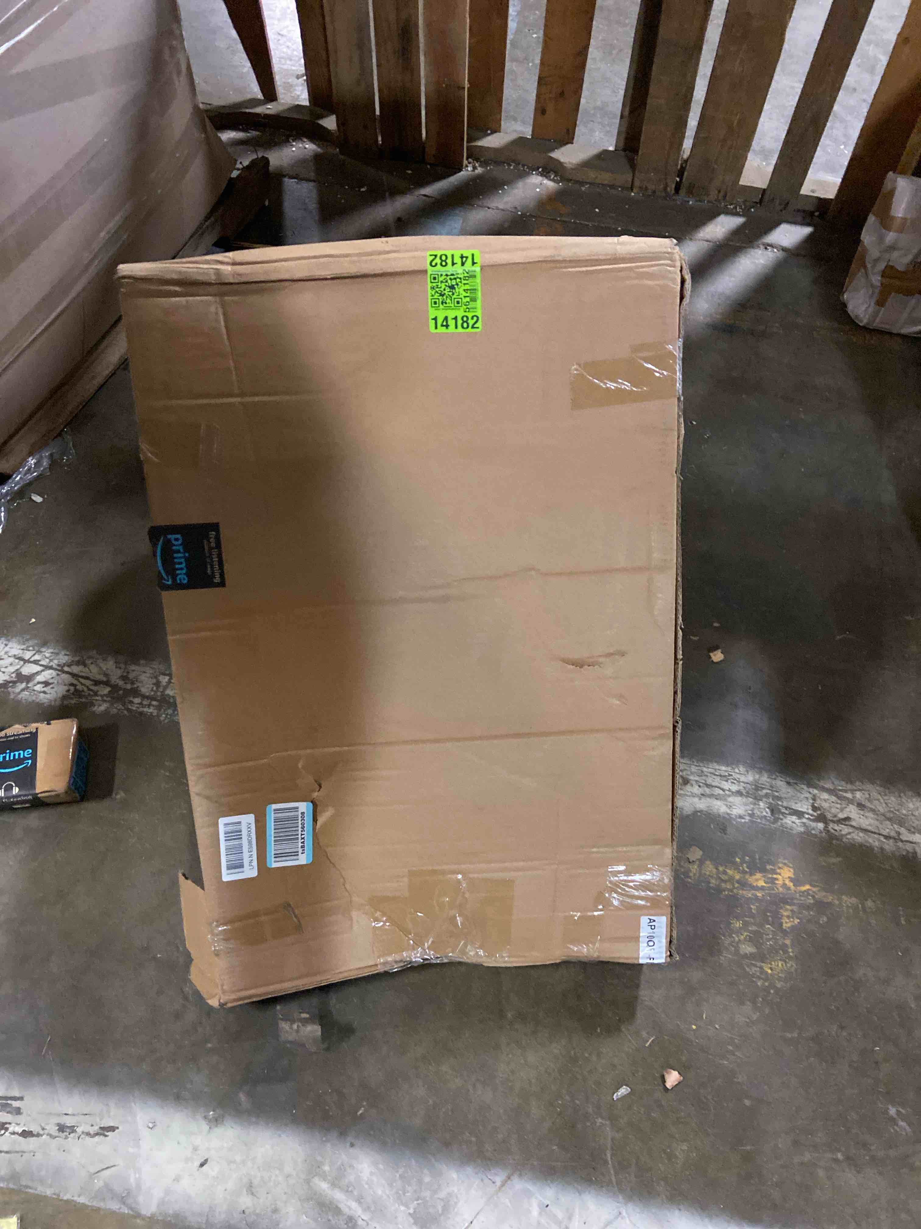 https://s3.amazonaws.com/lotting-images-prod/phillipi/BRN1942335_1757430651051.jpeg