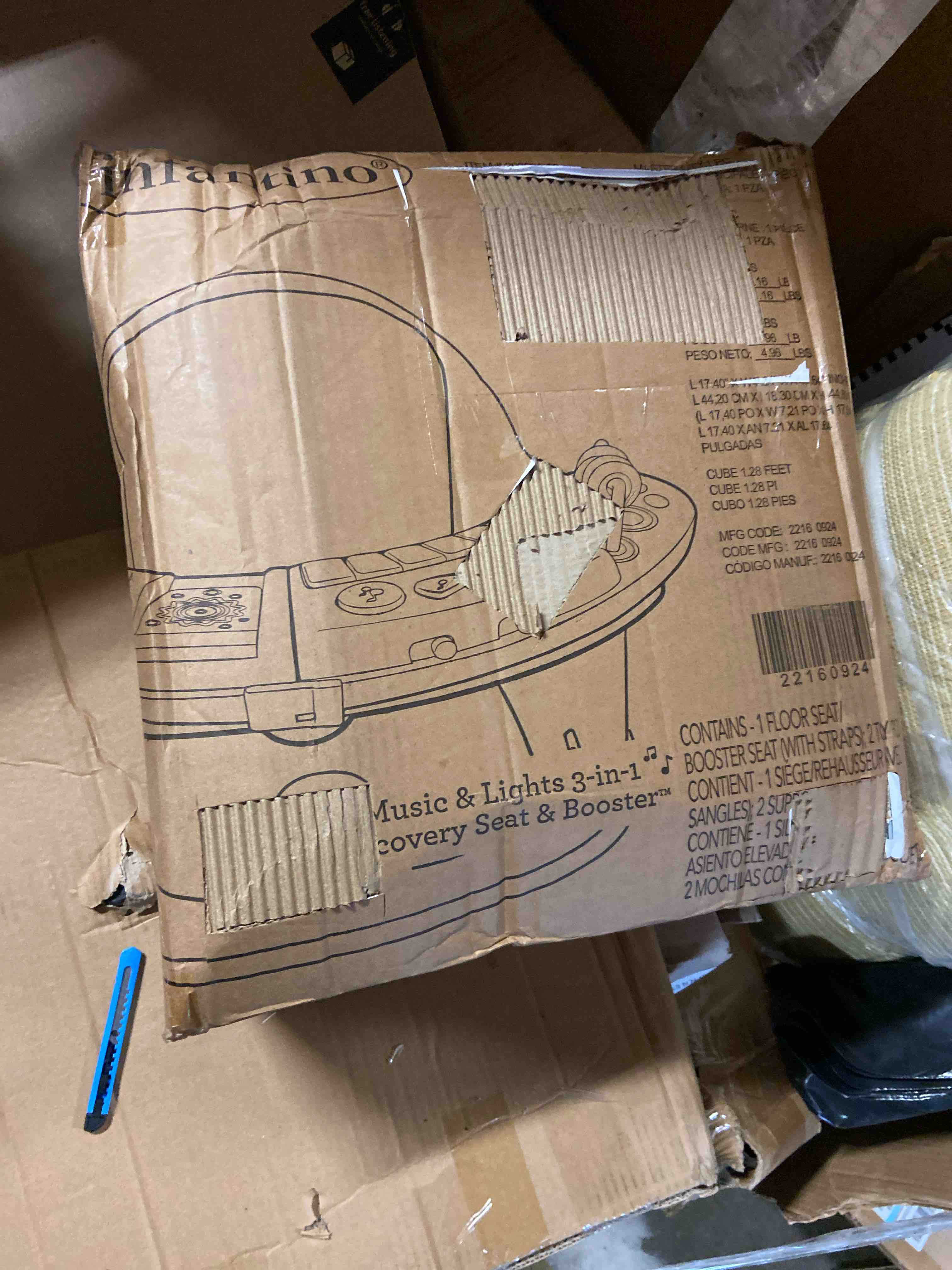 https://s3.amazonaws.com/lotting-images-prod/phillipi/BRN1942336_1757430609774.jpeg