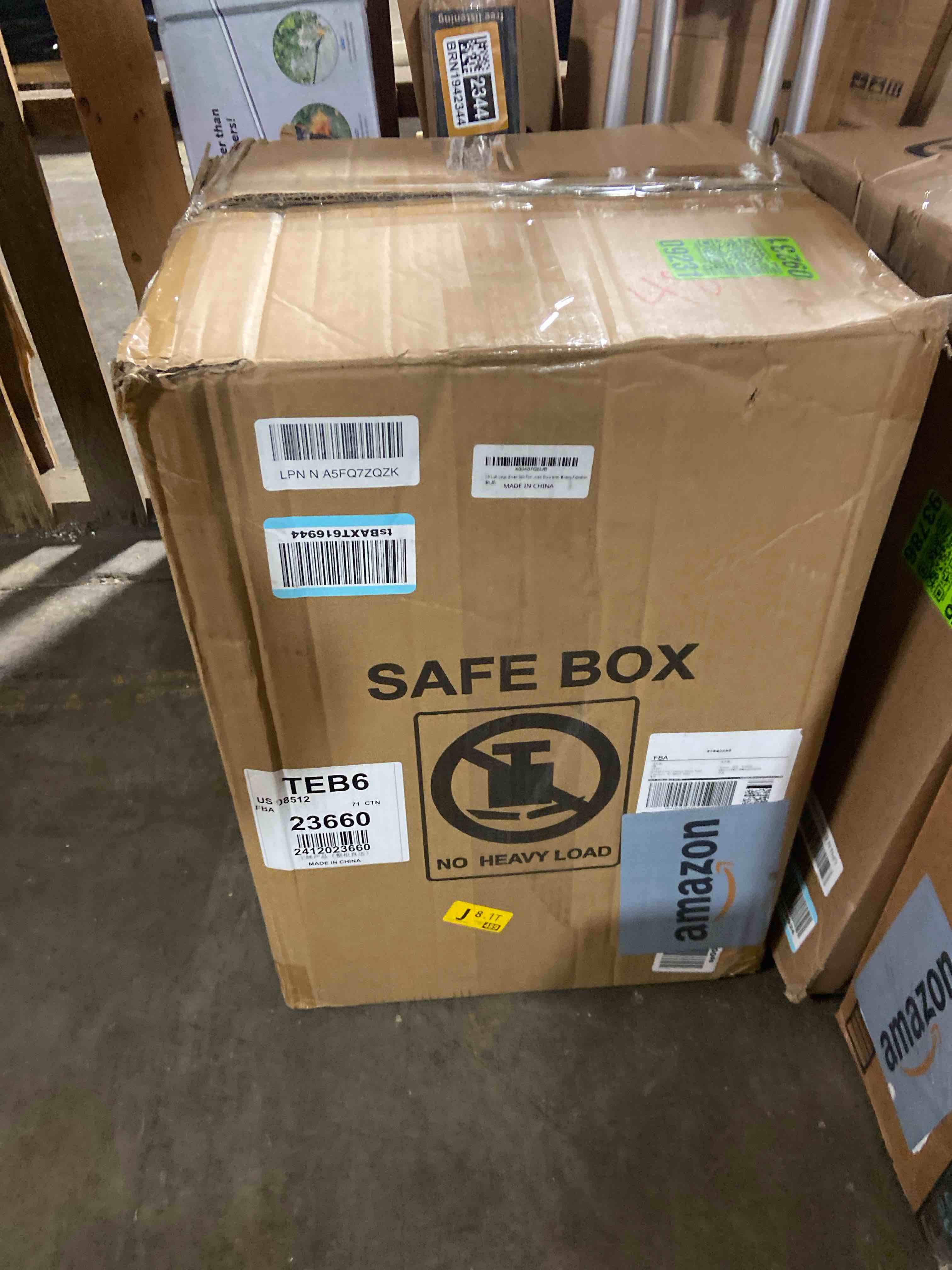 https://s3.amazonaws.com/lotting-images-prod/phillipi/BRN1942337_1757430526343.jpeg