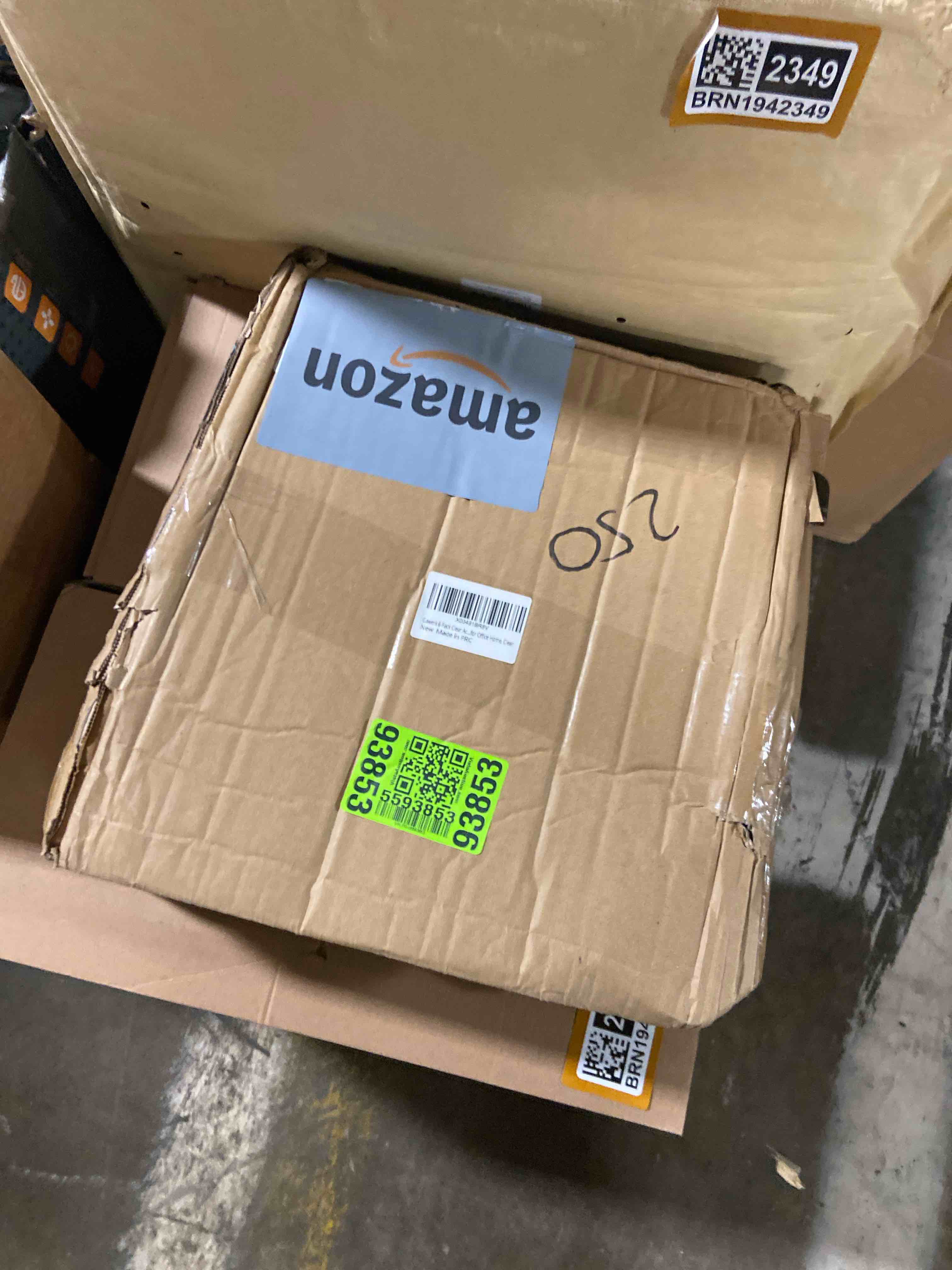 https://s3.amazonaws.com/lotting-images-prod/phillipi/BRN1942339_1757430238592.jpeg