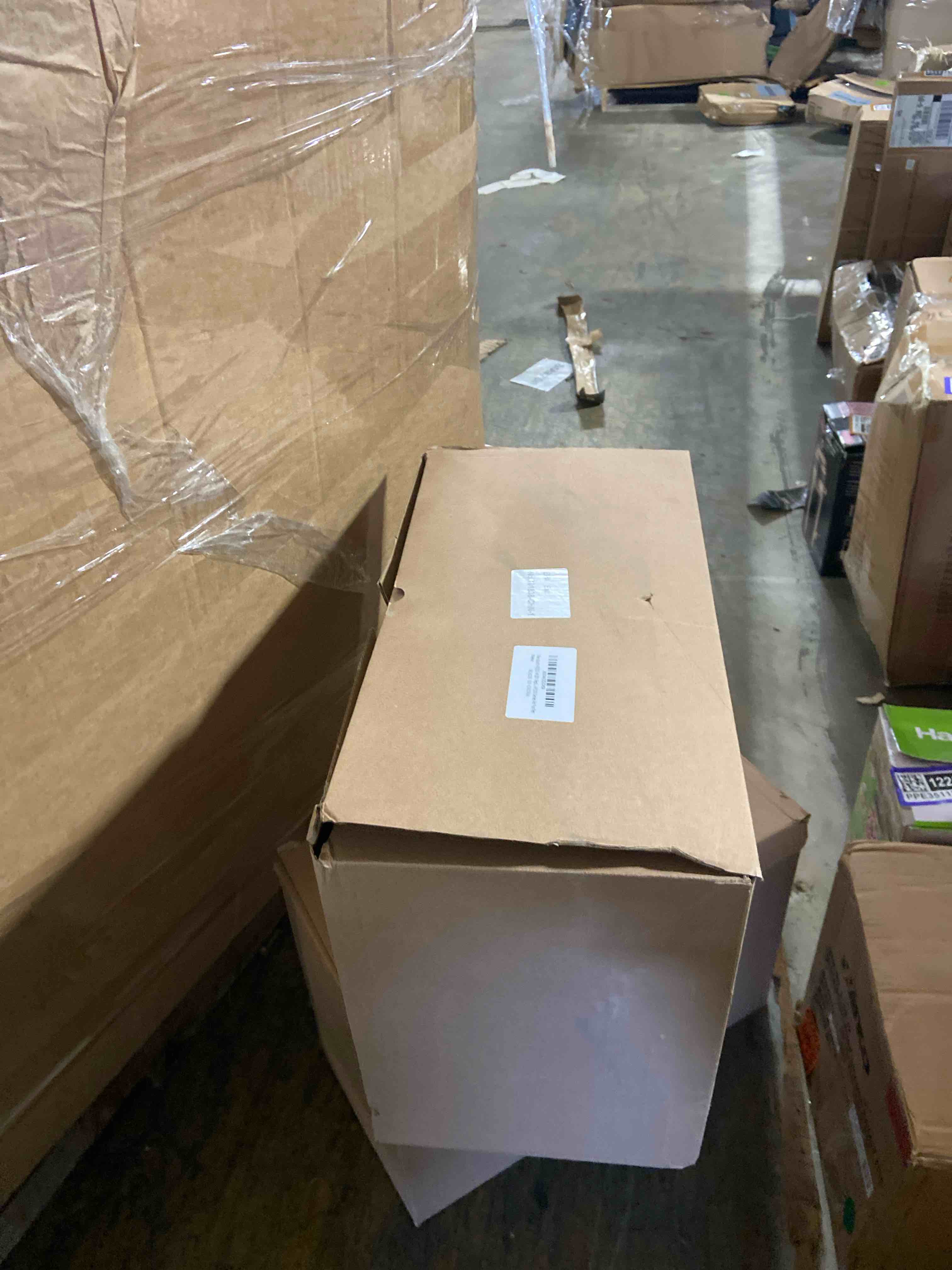 https://s3.amazonaws.com/lotting-images-prod/phillipi/BRN1942340_1757430007081.jpeg