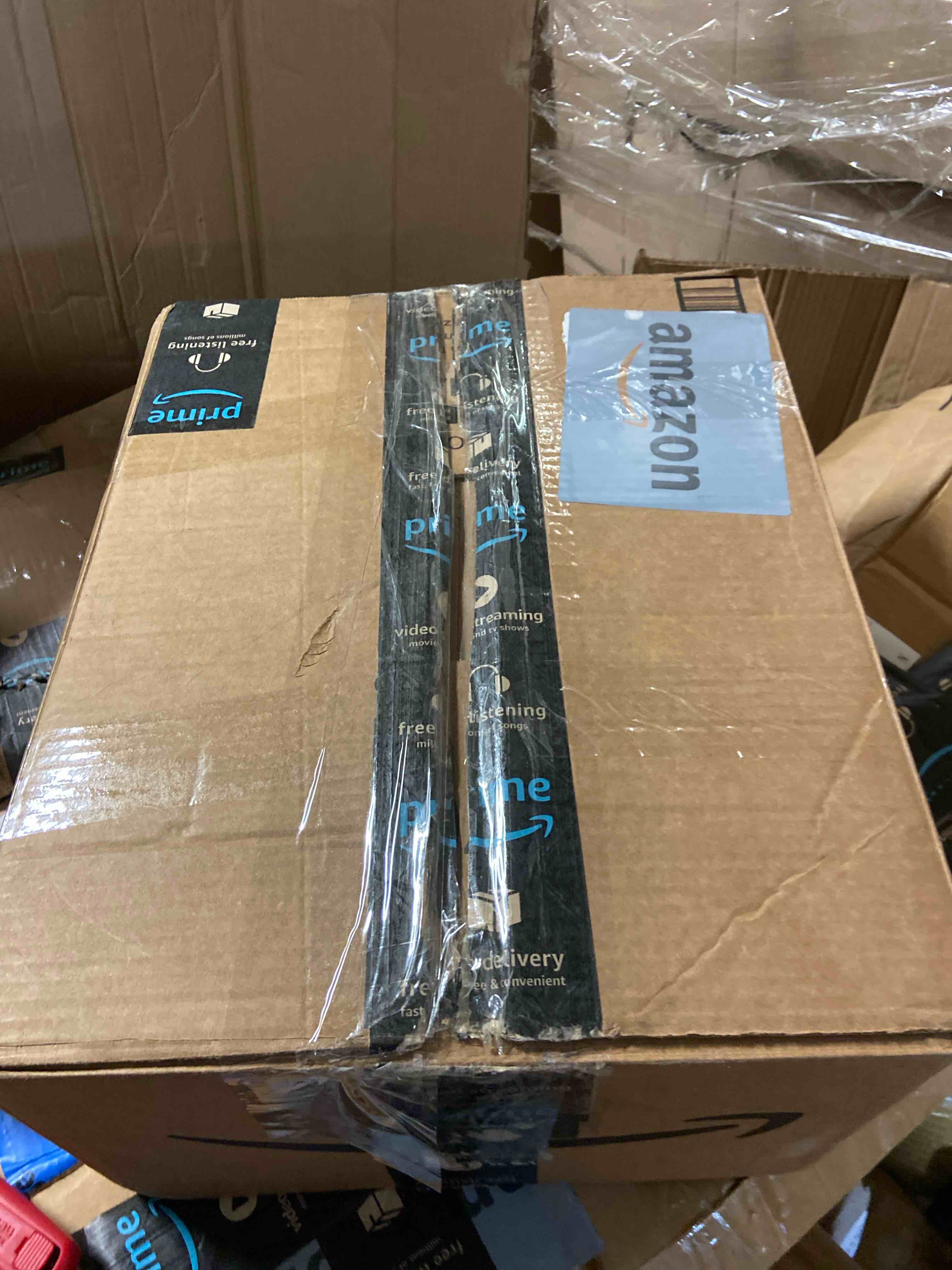 https://s3.amazonaws.com/lotting-images-prod/phillipi/BRN1942342_1757429479148.jpeg