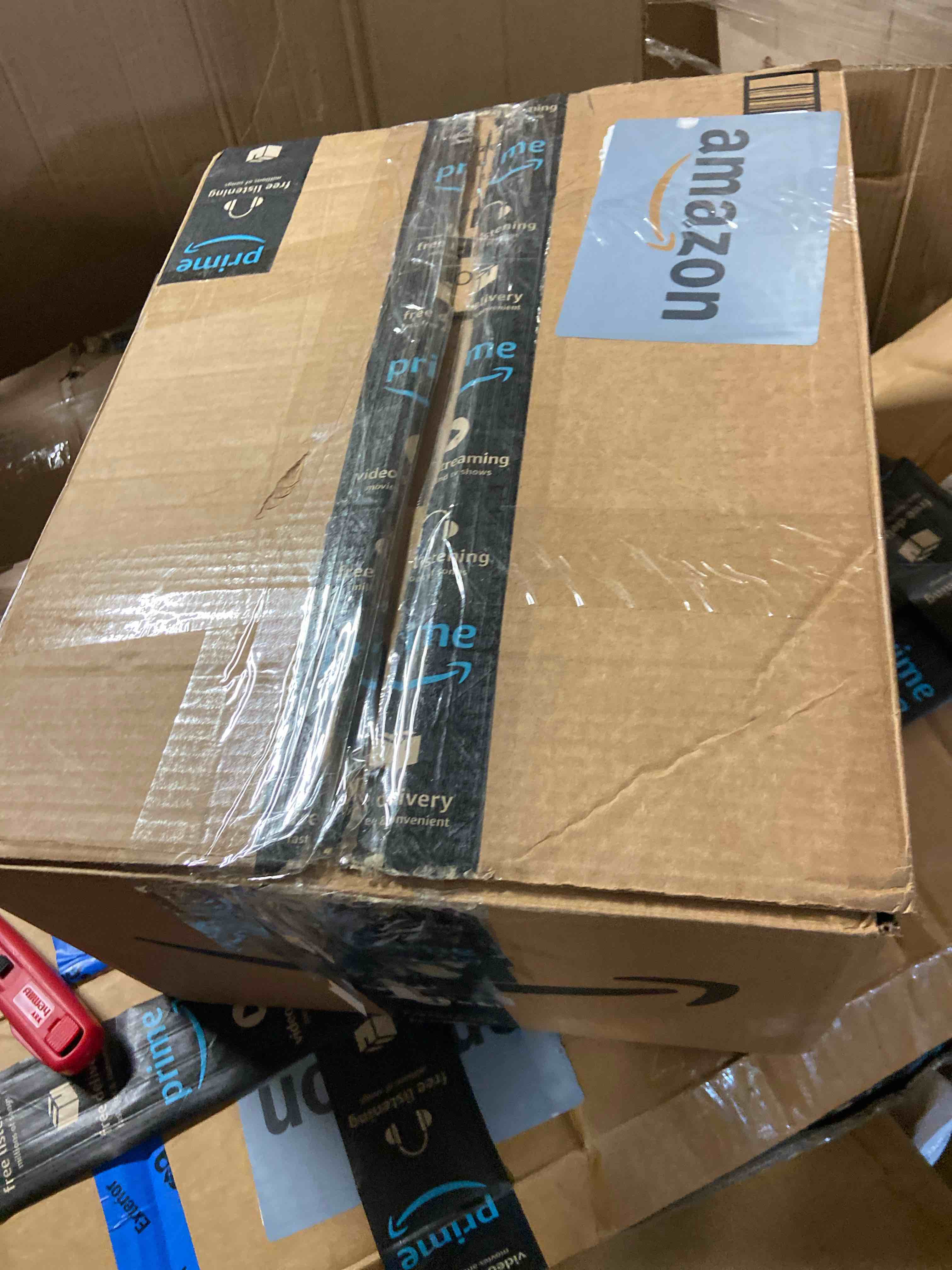 https://s3.amazonaws.com/lotting-images-prod/phillipi/BRN1942342_1757429483603.jpeg