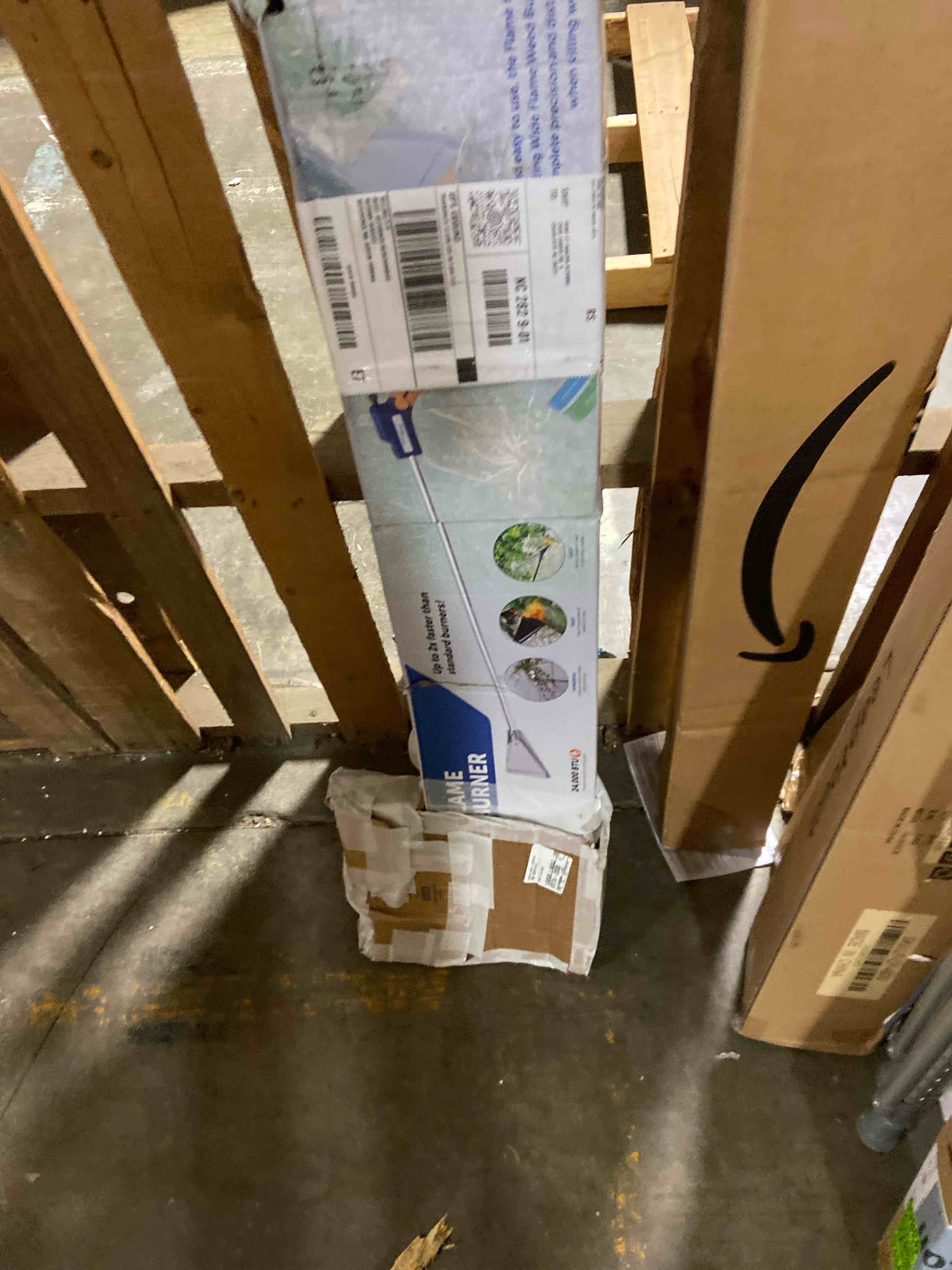 https://s3.amazonaws.com/lotting-images-prod/phillipi/BRN1942343_1757429361771.jpeg