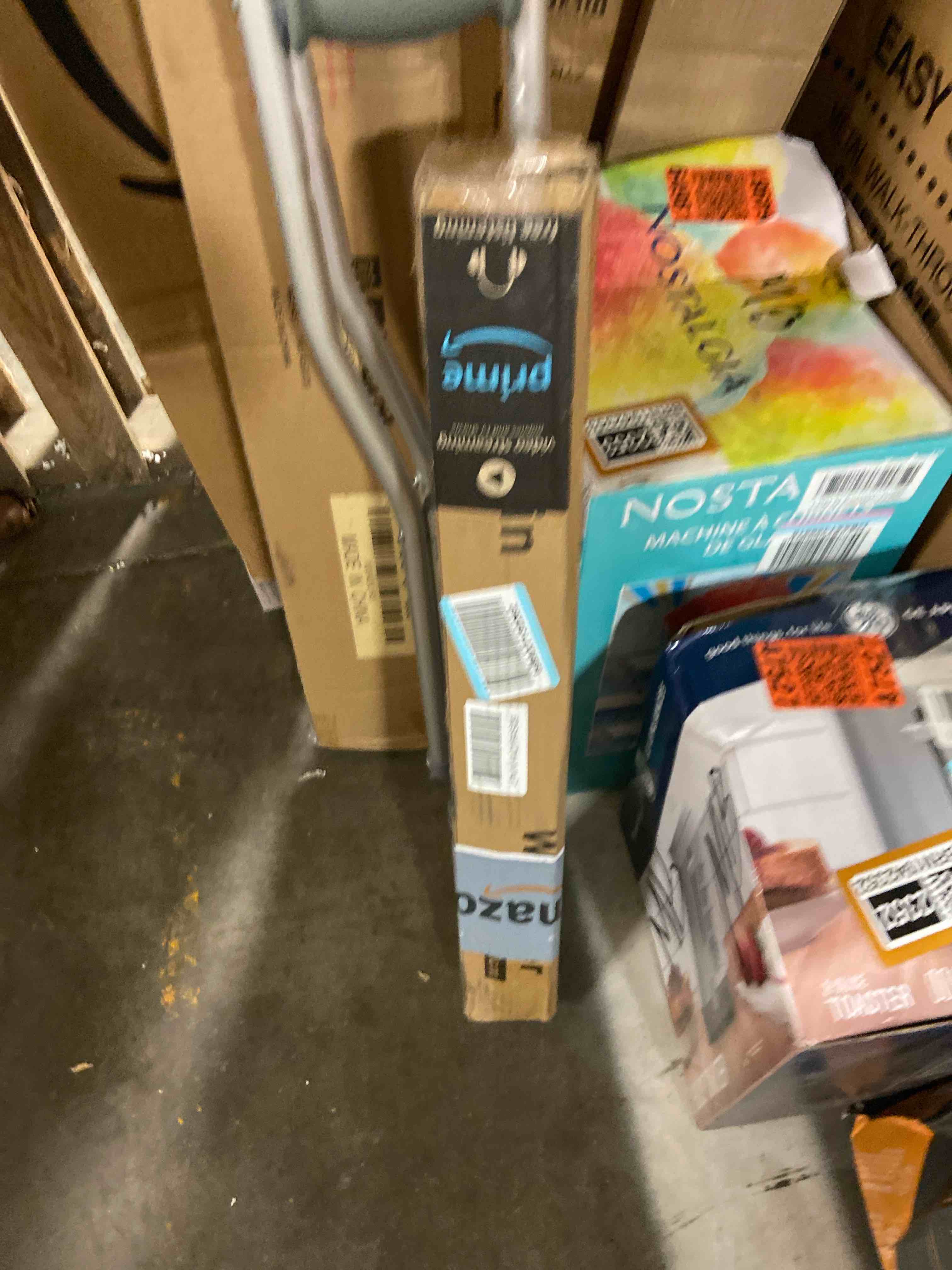 https://s3.amazonaws.com/lotting-images-prod/phillipi/BRN1942344_1757429276521.jpeg
