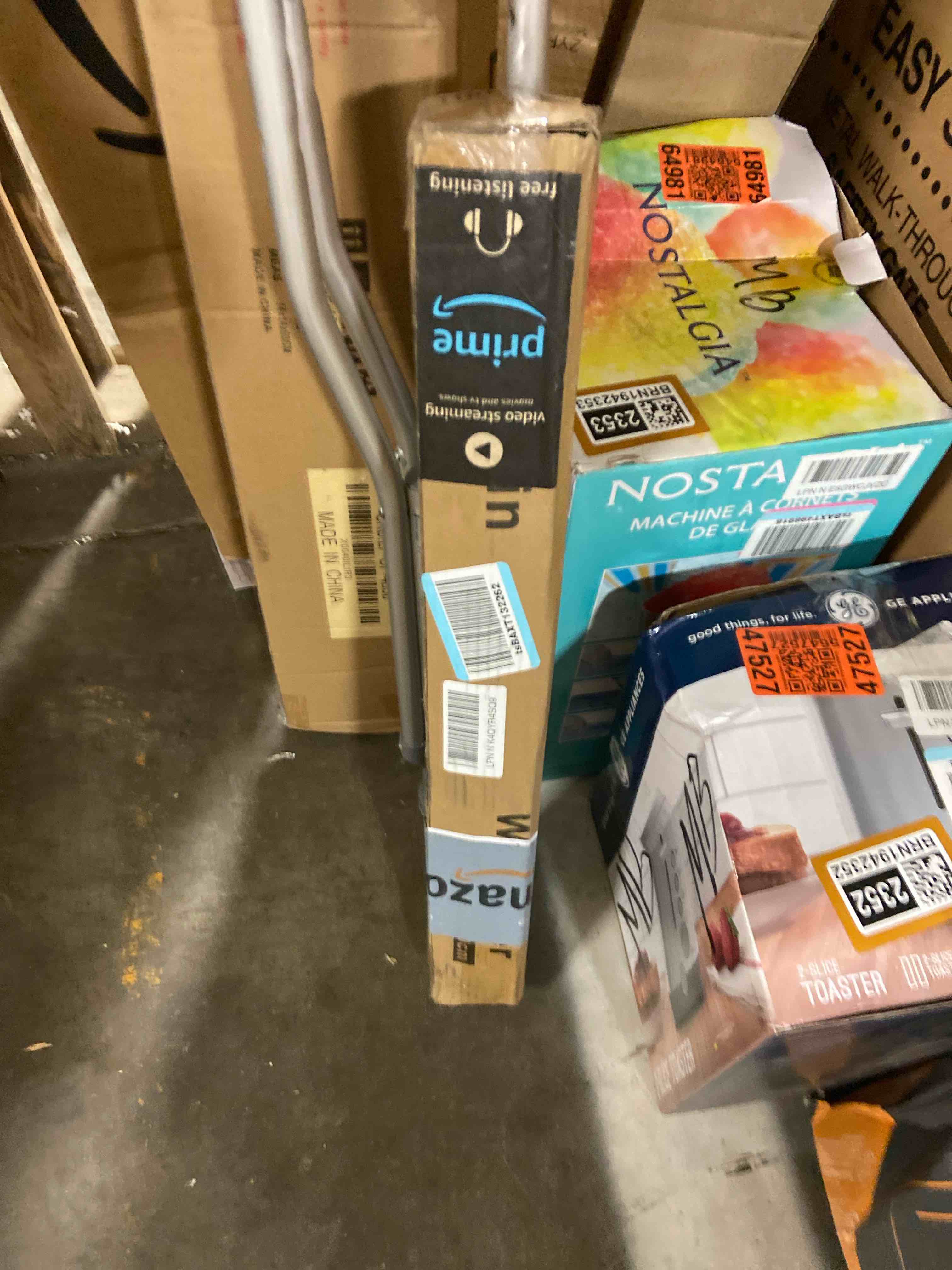 https://s3.amazonaws.com/lotting-images-prod/phillipi/BRN1942344_1757429278043.jpeg