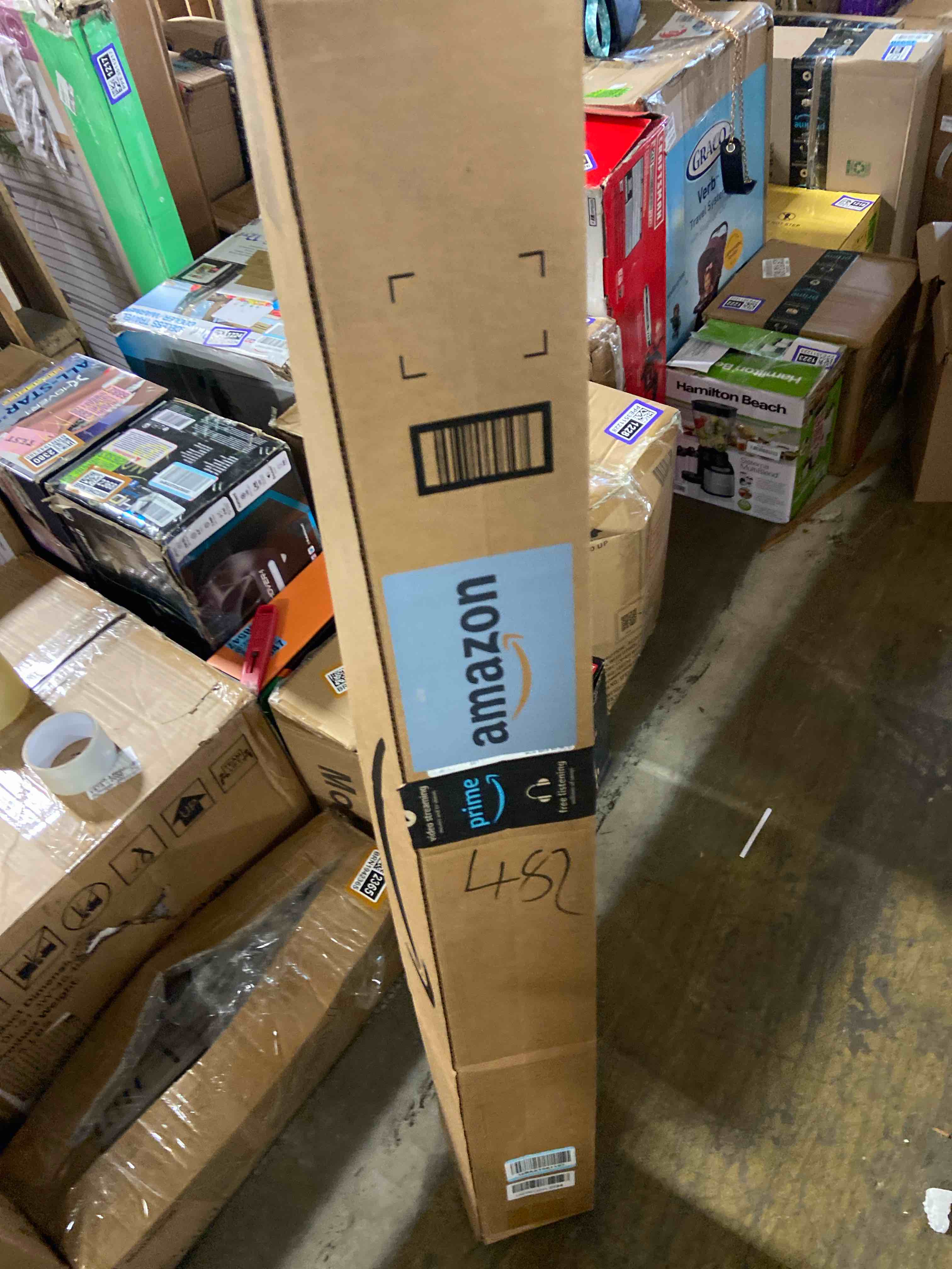 https://s3.amazonaws.com/lotting-images-prod/phillipi/BRN1942346_1757428531493.jpeg