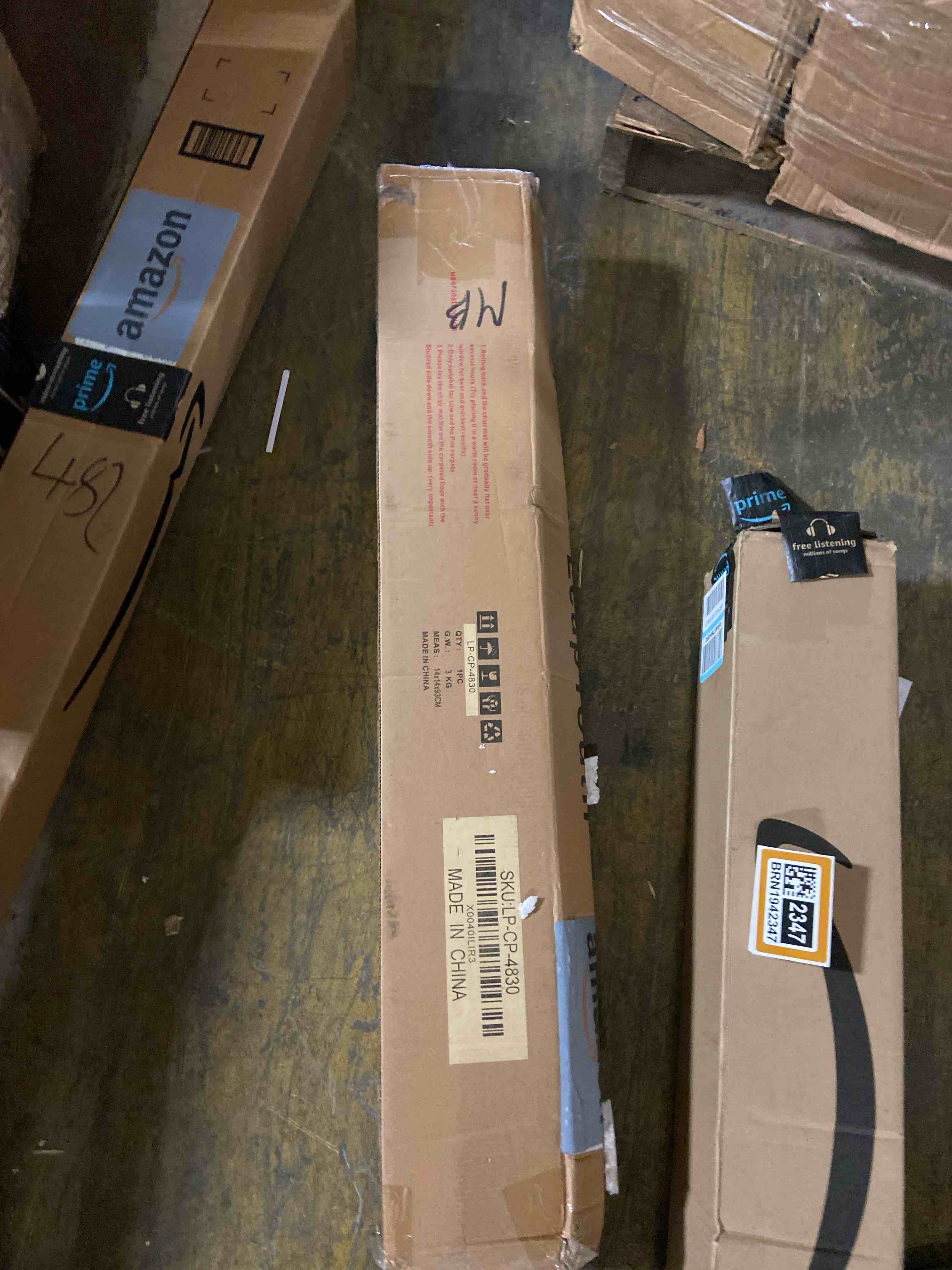 https://s3.amazonaws.com/lotting-images-prod/phillipi/BRN1942347_1757428425725.jpeg