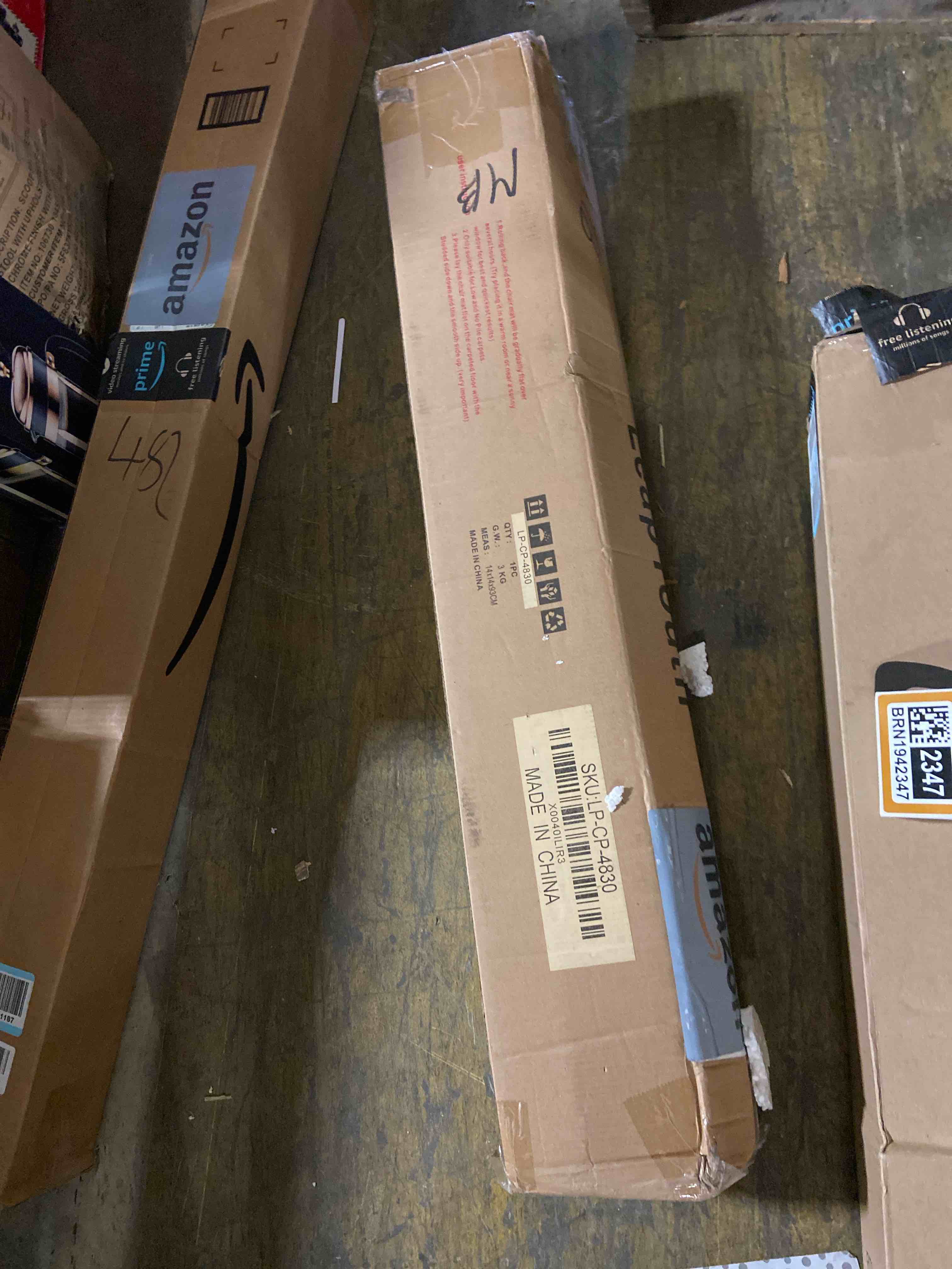 https://s3.amazonaws.com/lotting-images-prod/phillipi/BRN1942347_1757428427480.jpeg