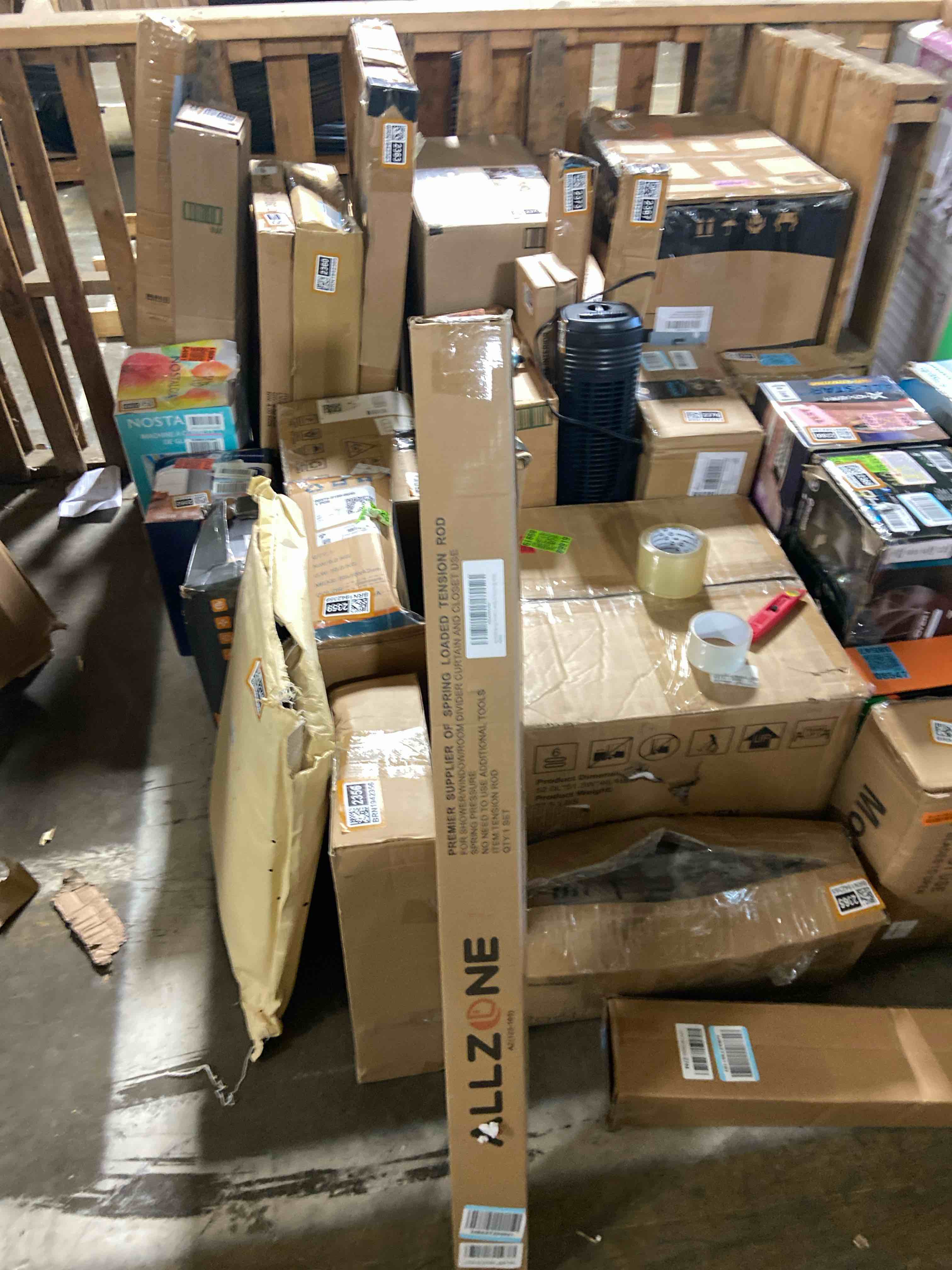 https://s3.amazonaws.com/lotting-images-prod/phillipi/BRN1942348_1757428379527.jpeg