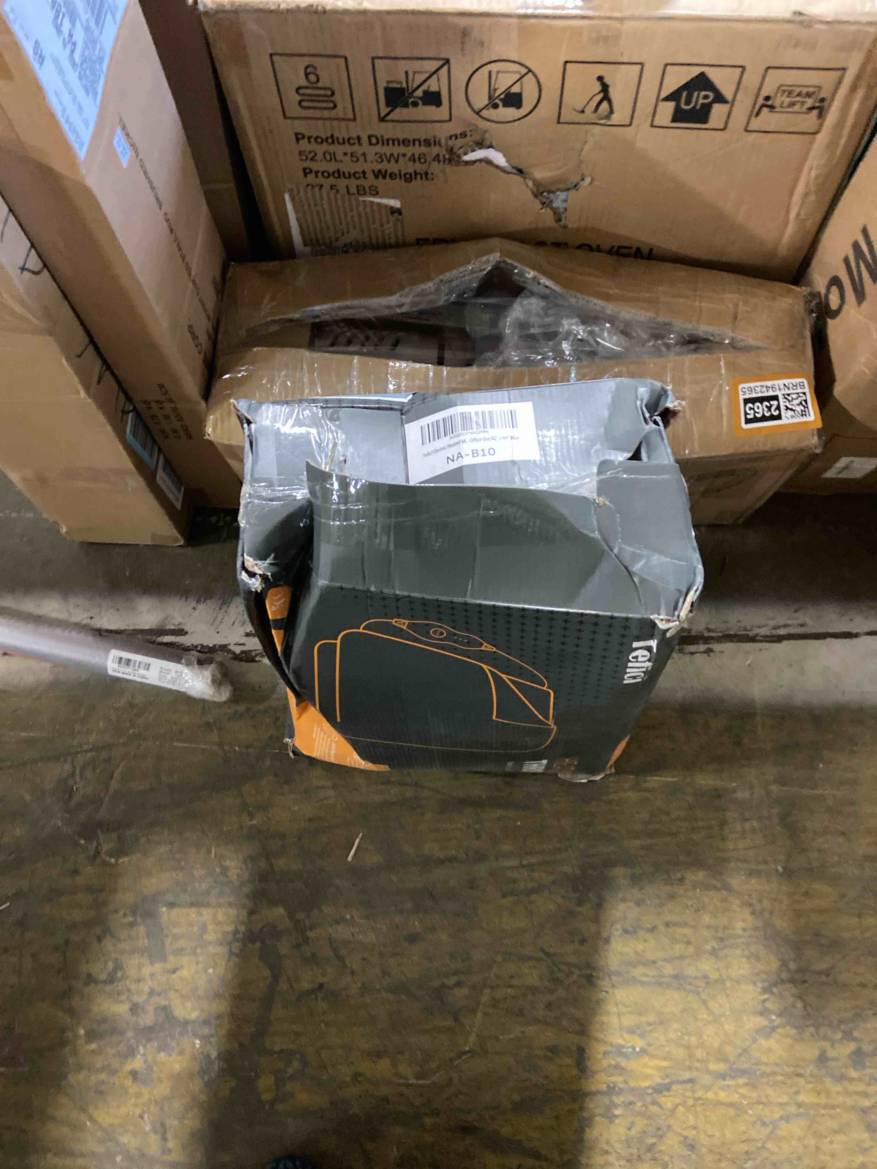 https://s3.amazonaws.com/lotting-images-prod/phillipi/BRN1942351_1757428018584.jpeg