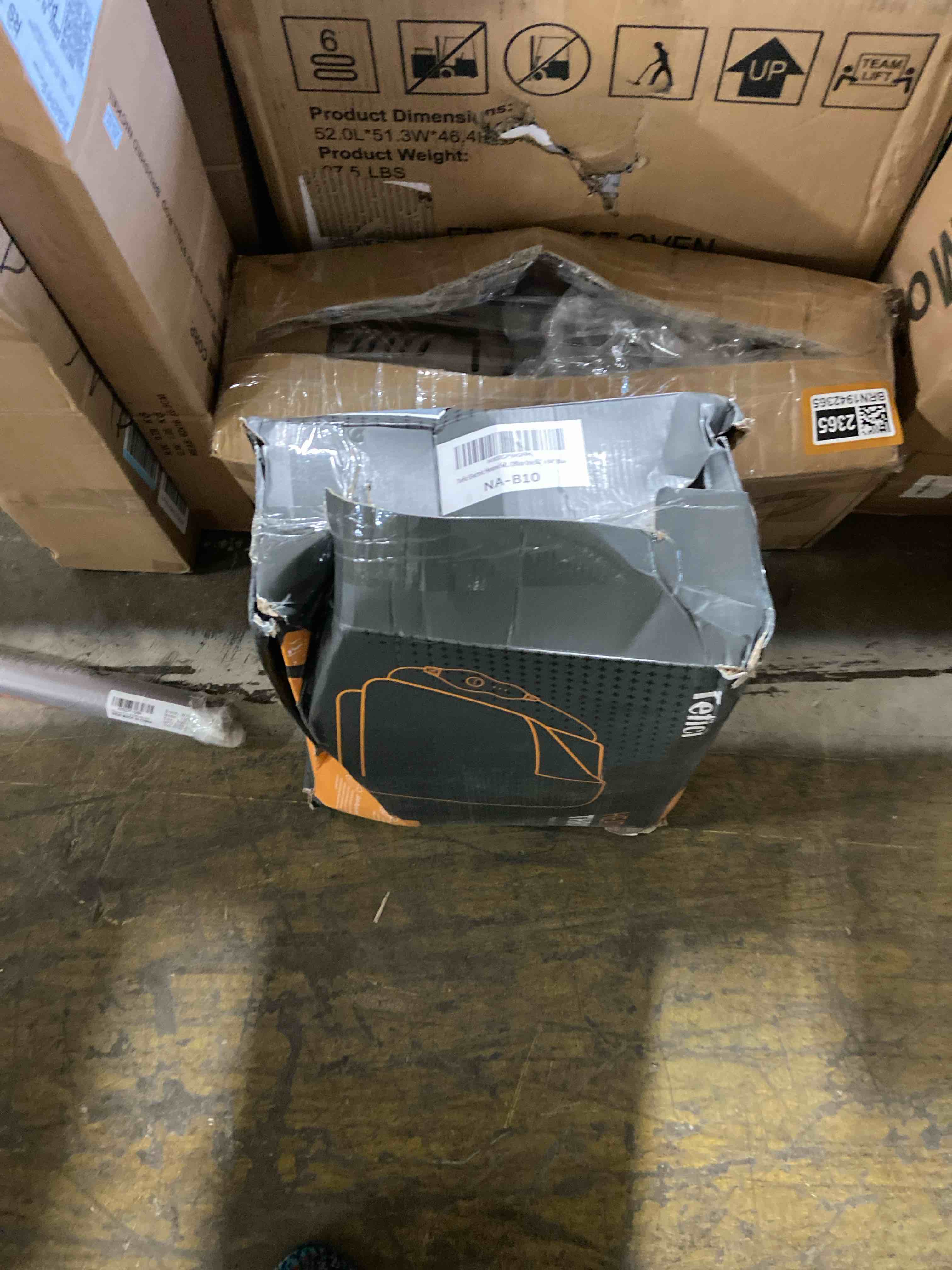https://s3.amazonaws.com/lotting-images-prod/phillipi/BRN1942351_1757428020077.jpeg