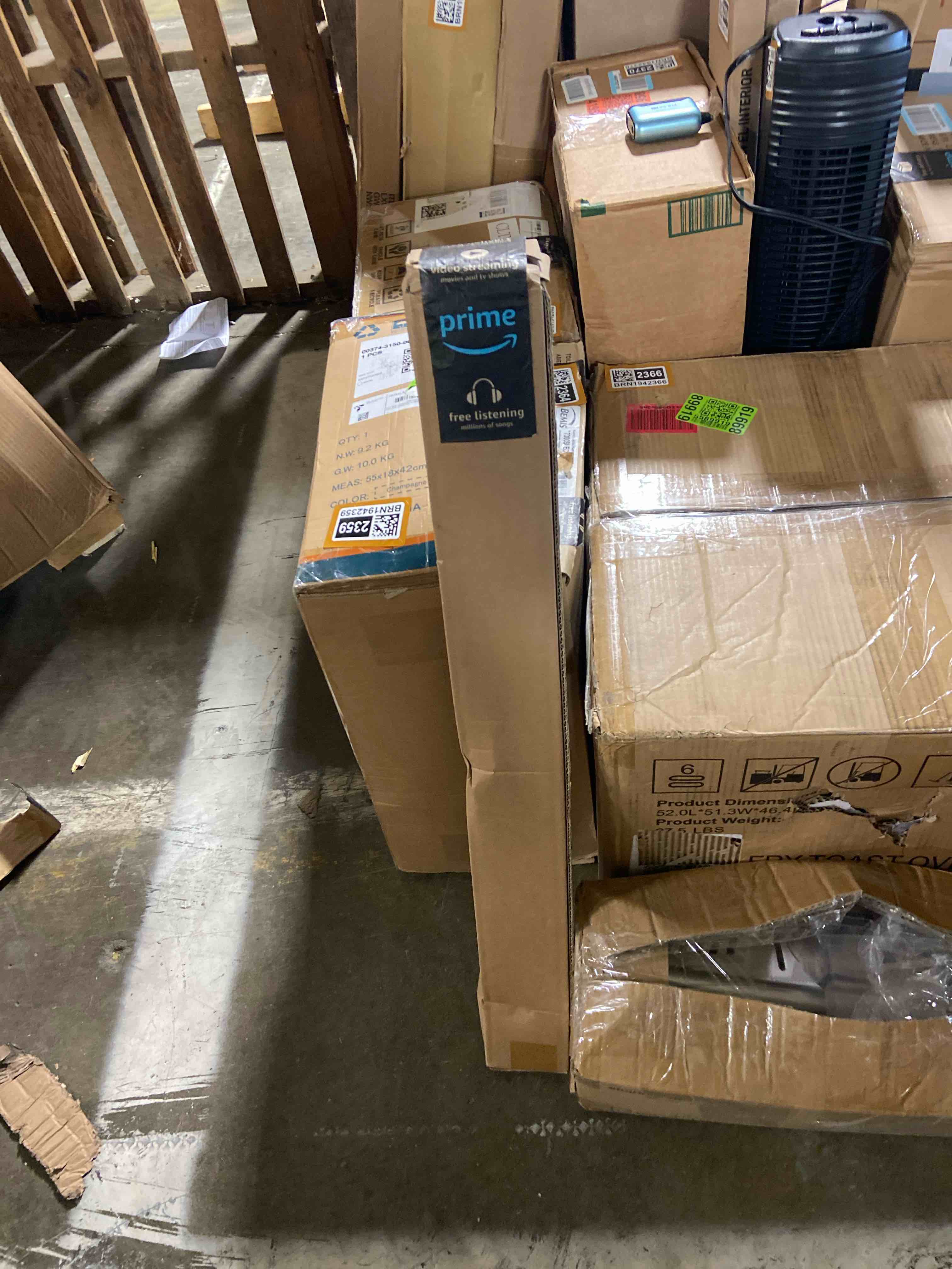https://s3.amazonaws.com/lotting-images-prod/phillipi/BRN1942357_1757427497967.jpeg