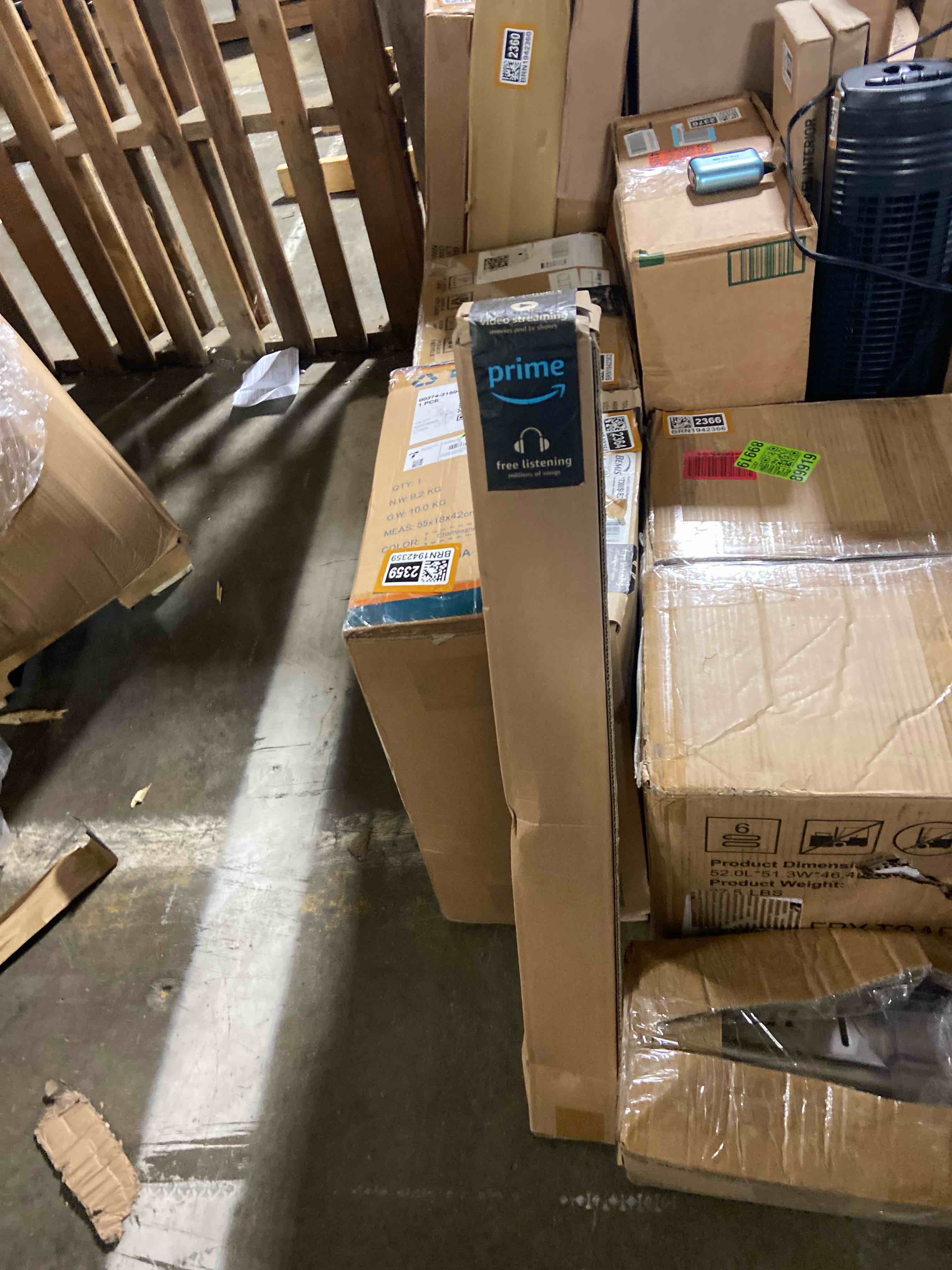 https://s3.amazonaws.com/lotting-images-prod/phillipi/BRN1942357_1757427499392.jpeg