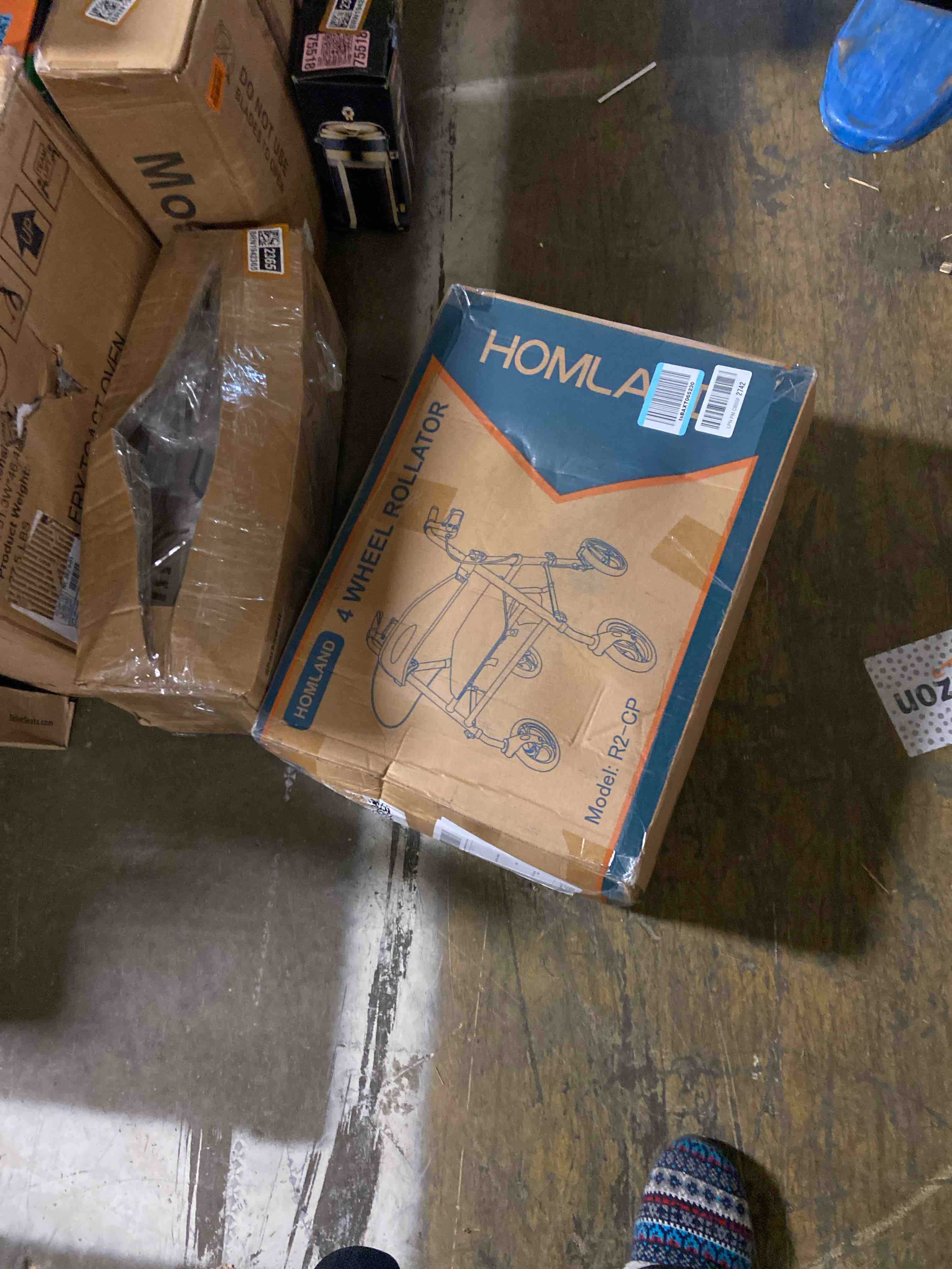 https://s3.amazonaws.com/lotting-images-prod/phillipi/BRN1942359_1757427394031.jpeg