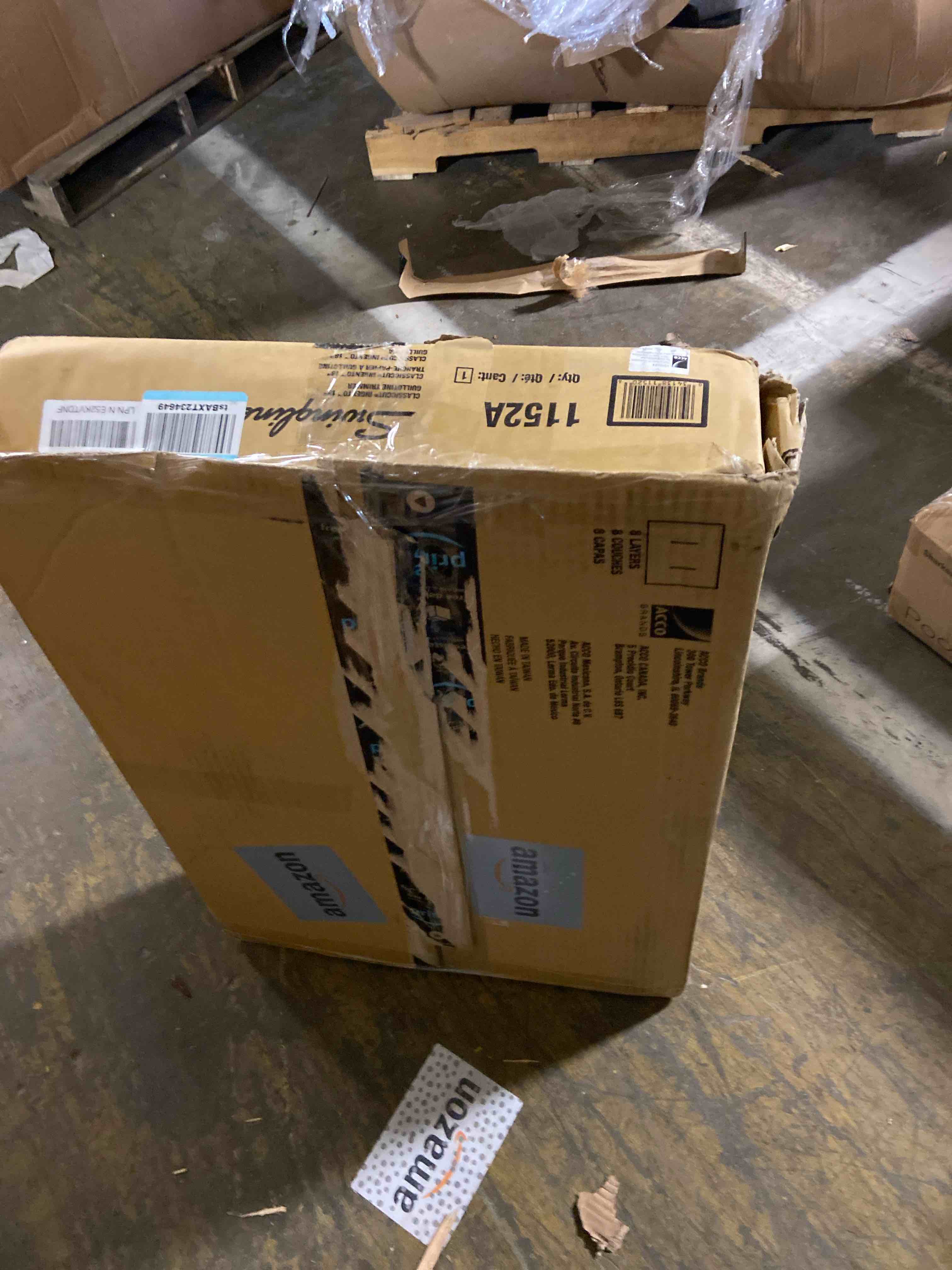 https://s3.amazonaws.com/lotting-images-prod/phillipi/BRN1942360_1757427256996.jpeg