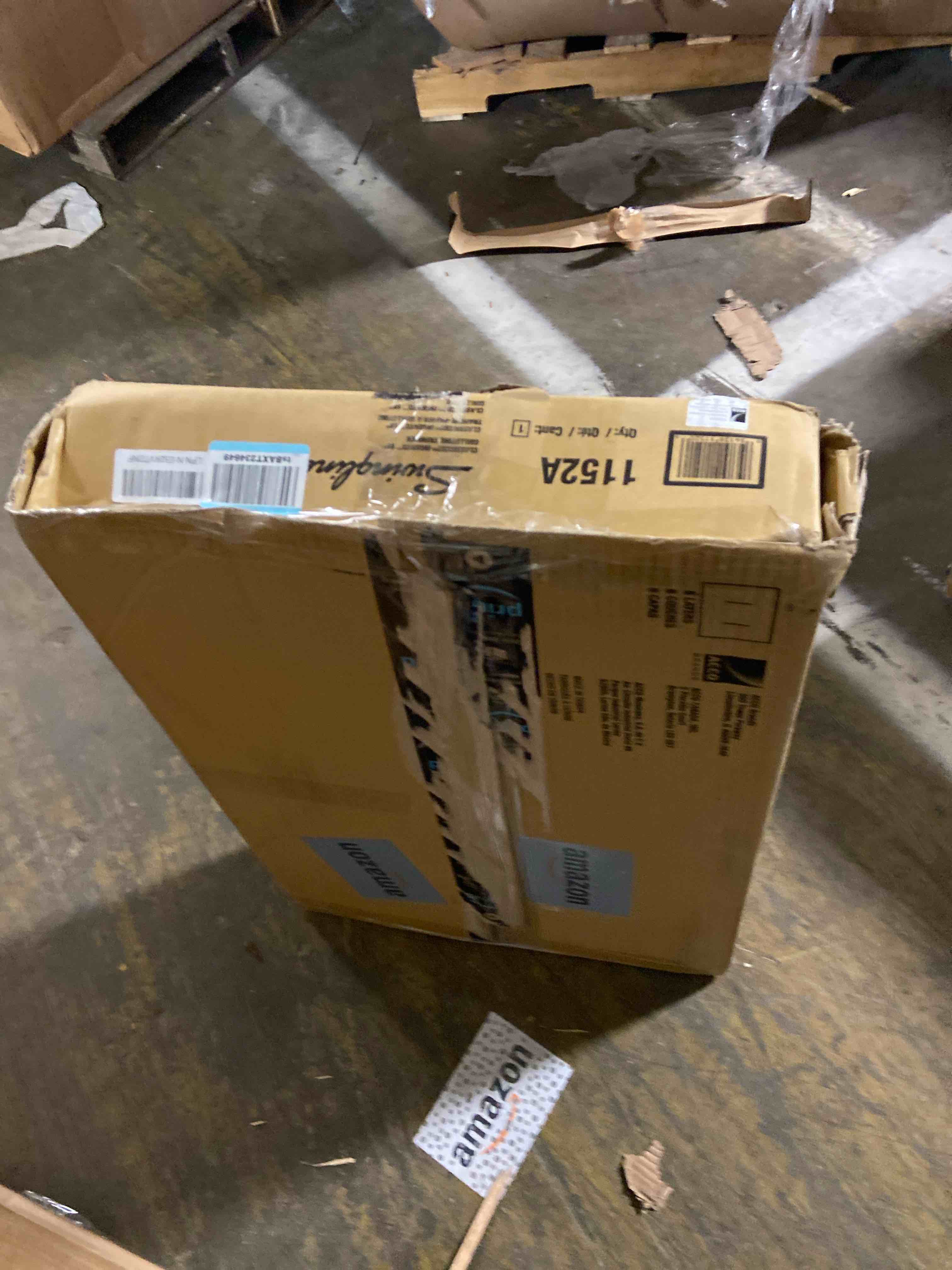 https://s3.amazonaws.com/lotting-images-prod/phillipi/BRN1942360_1757427258154.jpeg