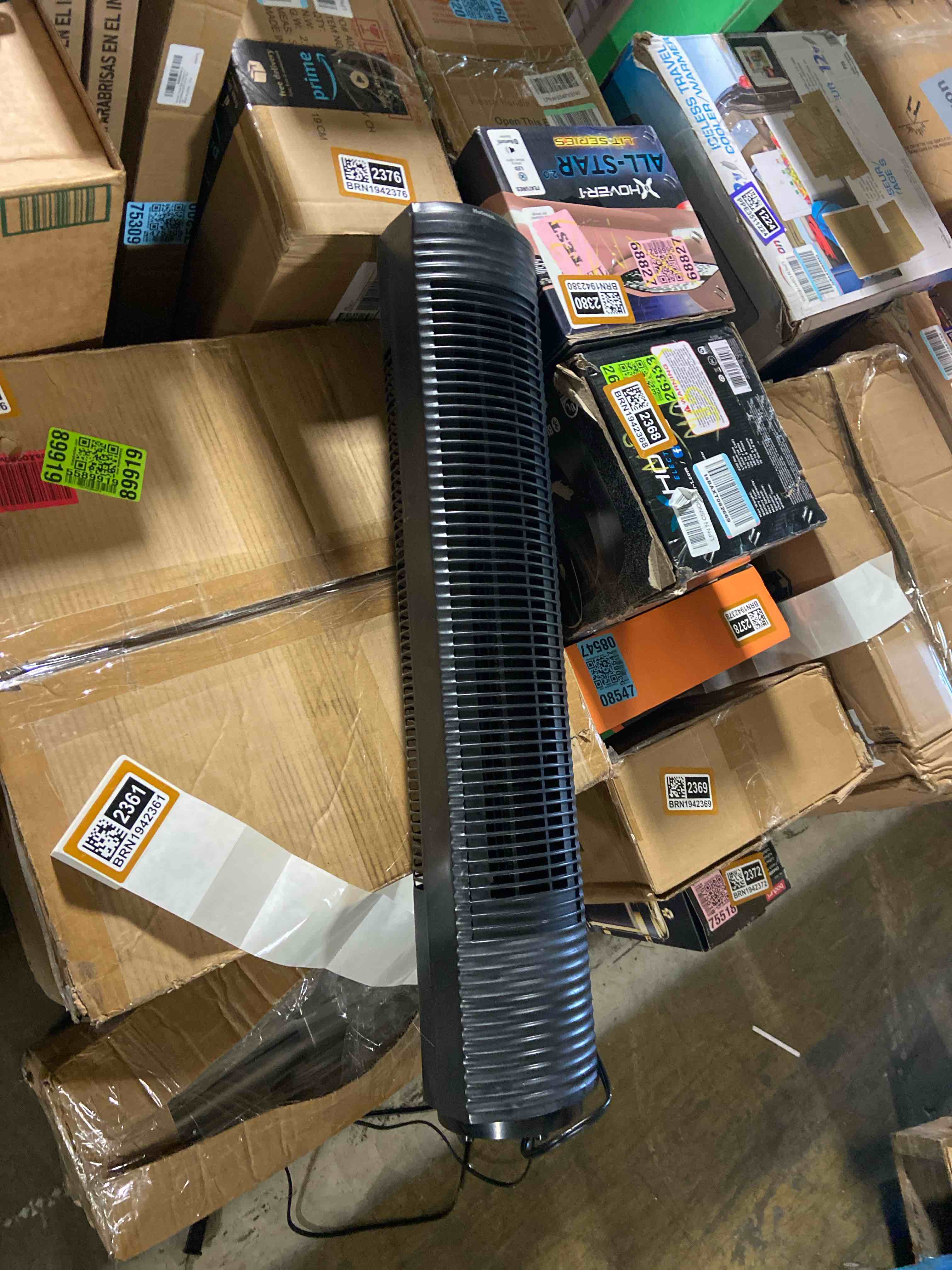 https://s3.amazonaws.com/lotting-images-prod/phillipi/BRN1942361_1757427209857.jpeg