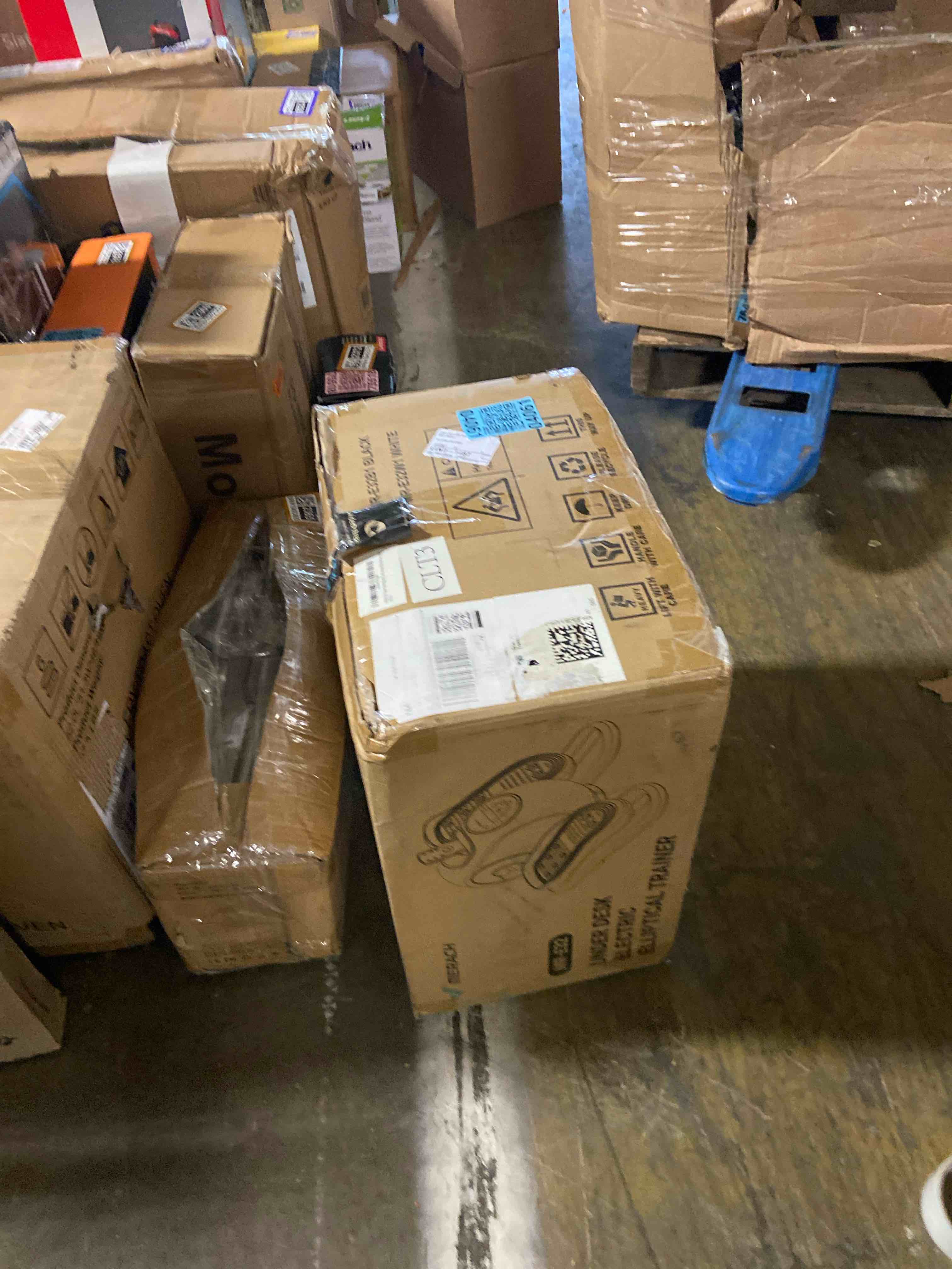 https://s3.amazonaws.com/lotting-images-prod/phillipi/BRN1942362_1757427128364.jpeg