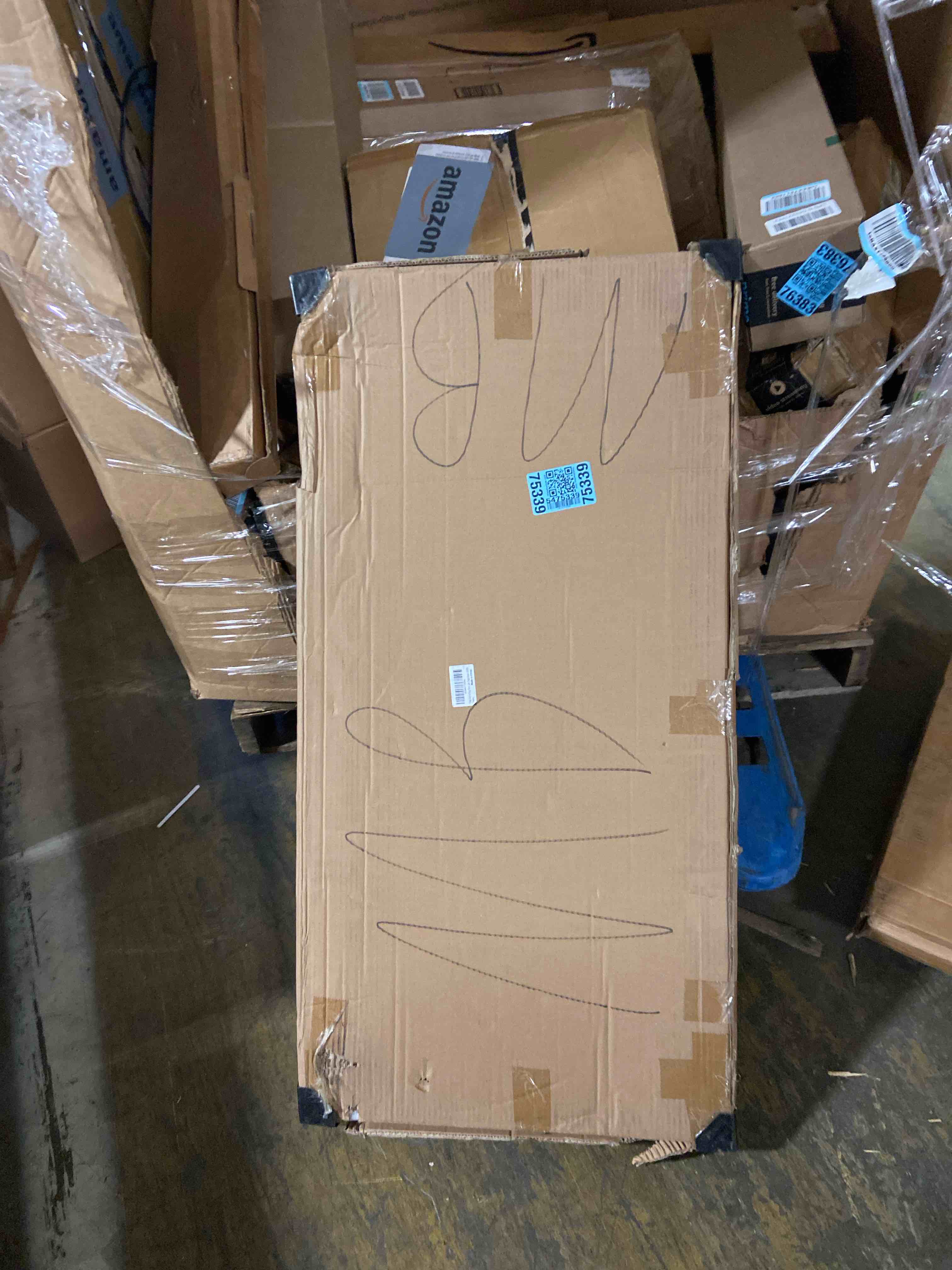 https://s3.amazonaws.com/lotting-images-prod/phillipi/BRN1942363_1757427091151.jpeg