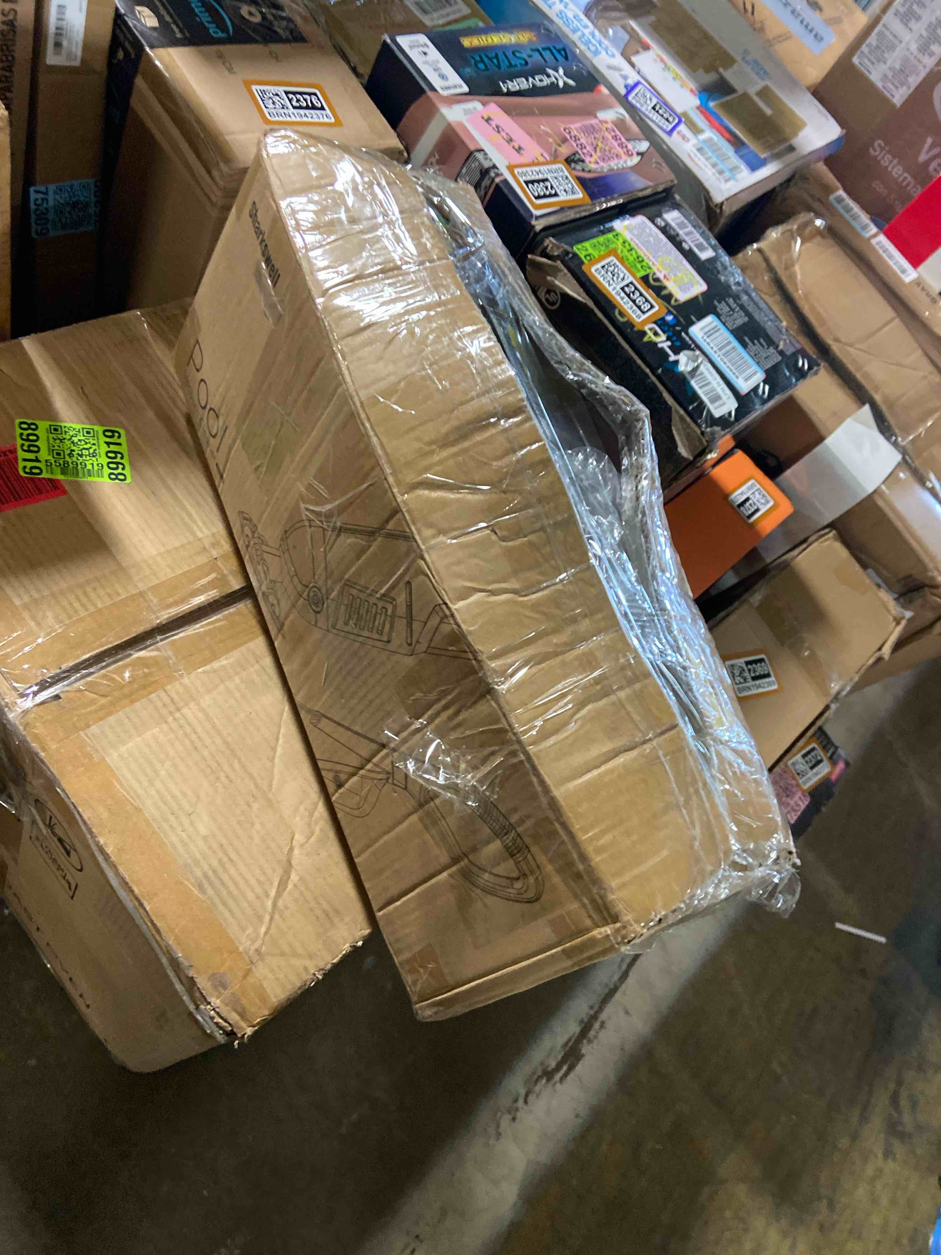 https://s3.amazonaws.com/lotting-images-prod/phillipi/BRN1942365_1757426986514.jpeg