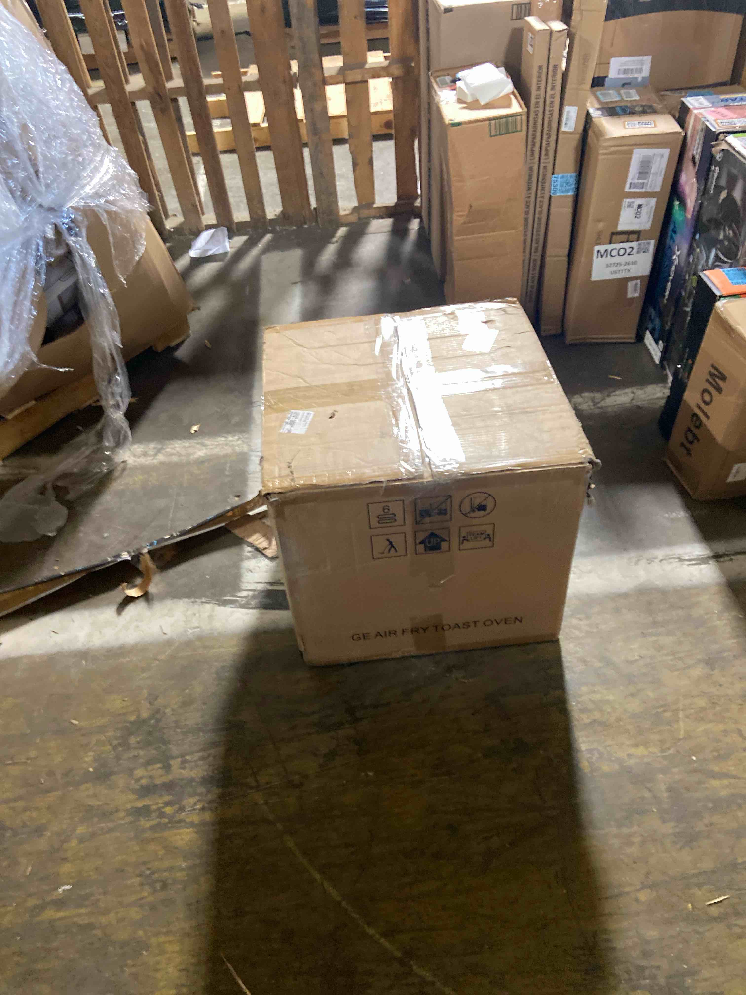https://s3.amazonaws.com/lotting-images-prod/phillipi/BRN1942366_1757426923103.jpeg