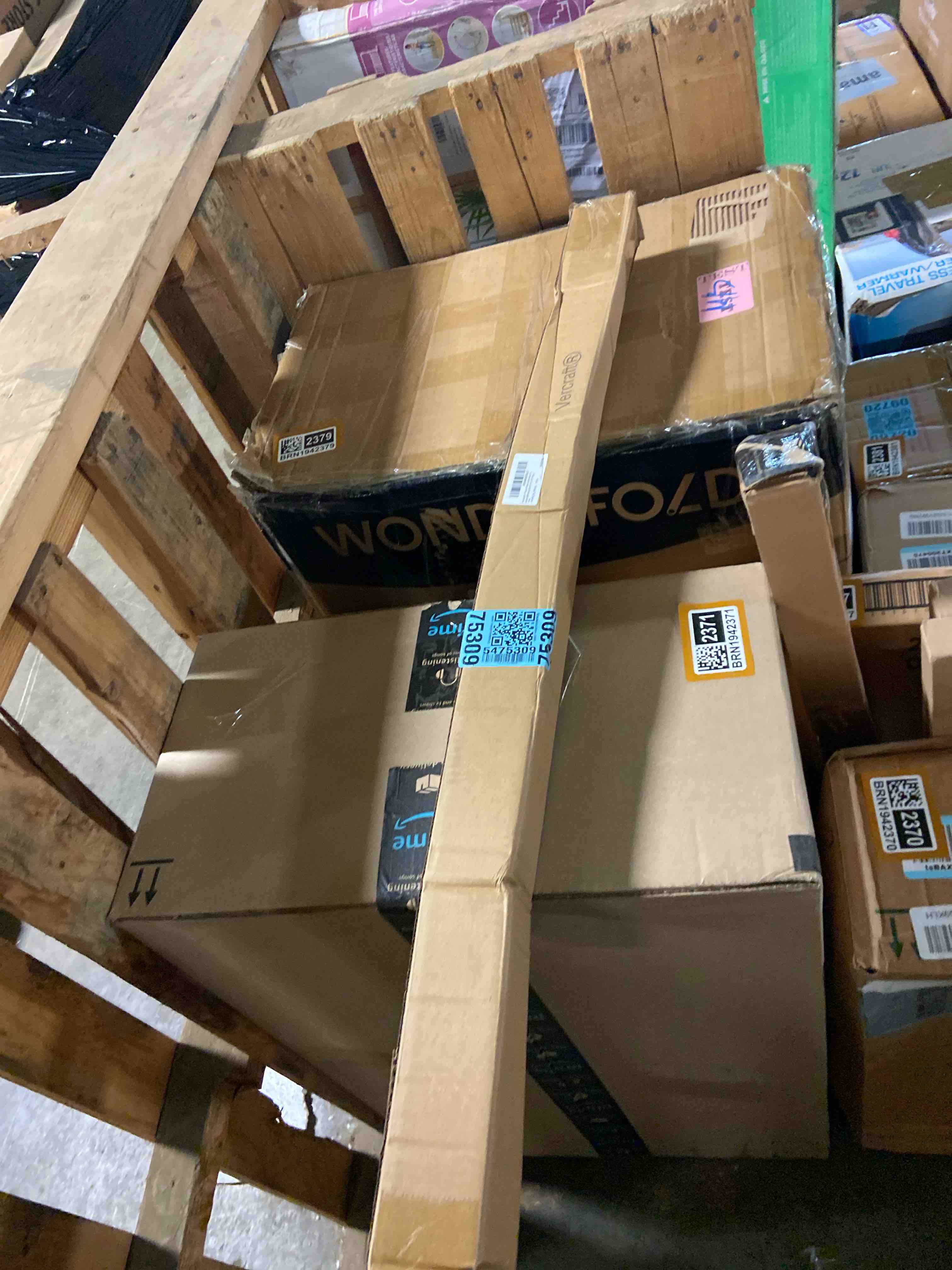https://s3.amazonaws.com/lotting-images-prod/phillipi/BRN1942367_1757426812809.jpeg