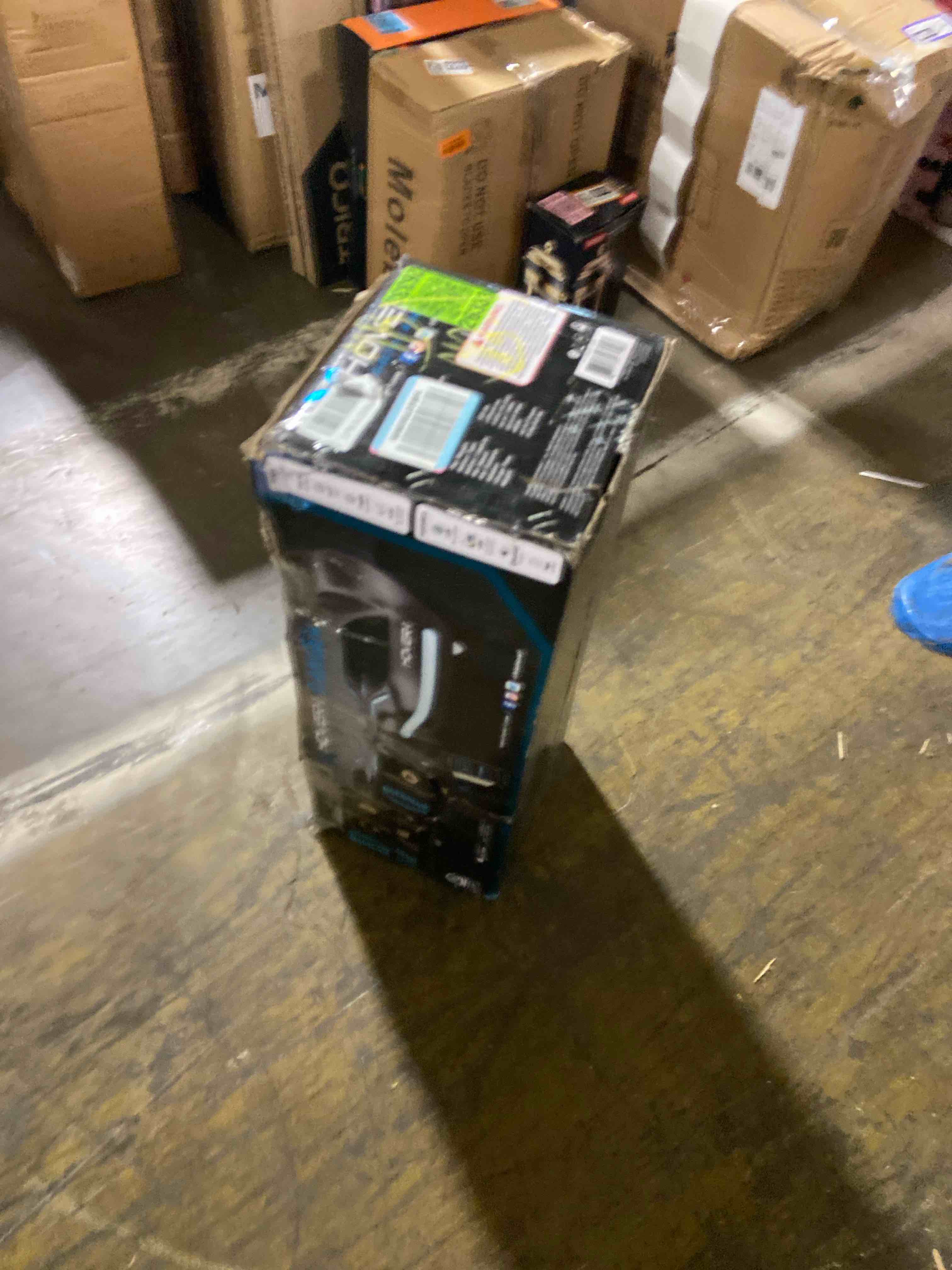 https://s3.amazonaws.com/lotting-images-prod/phillipi/BRN1942368_1757426710903.jpeg