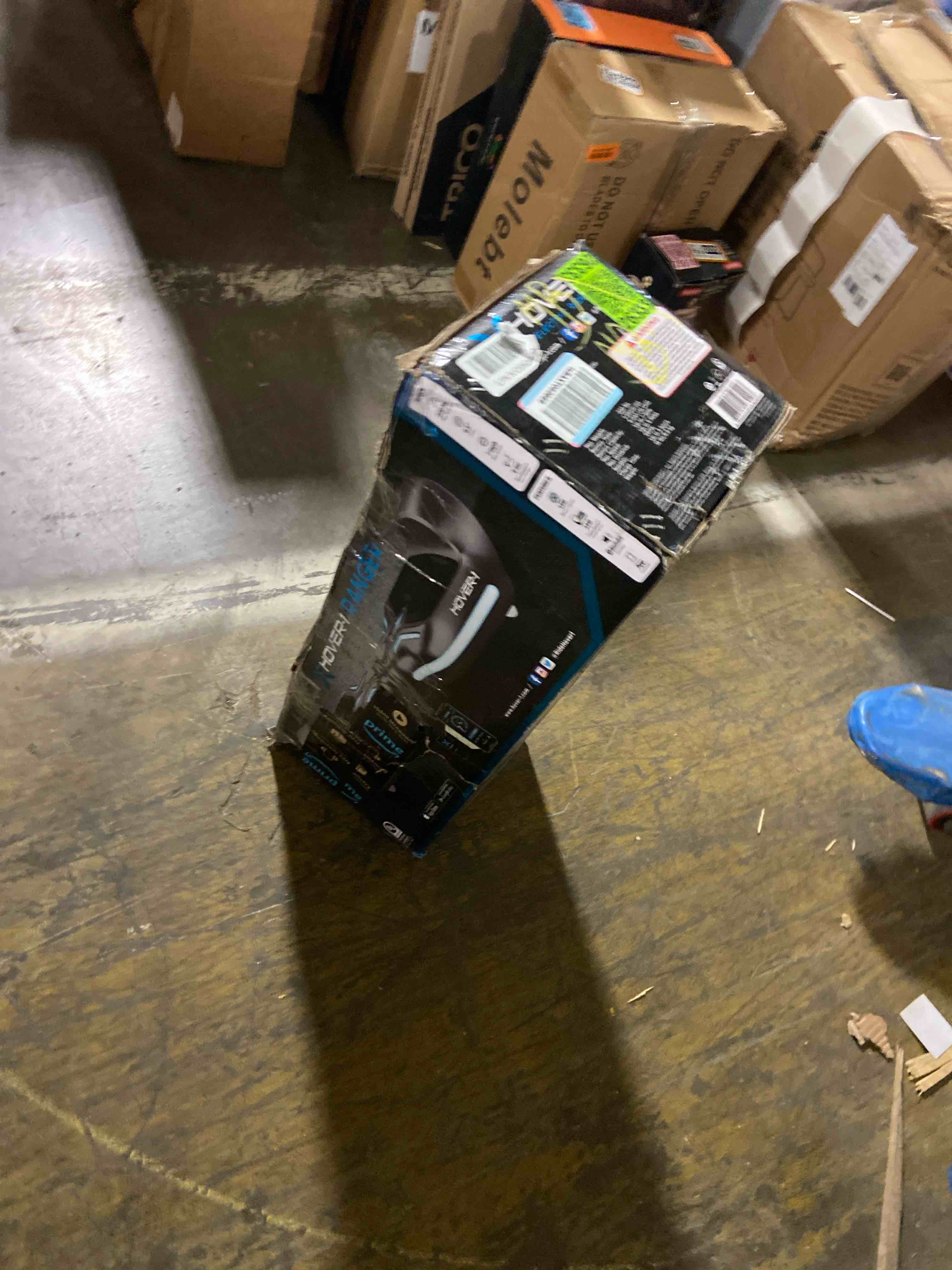 https://s3.amazonaws.com/lotting-images-prod/phillipi/BRN1942368_1757426712003.jpeg