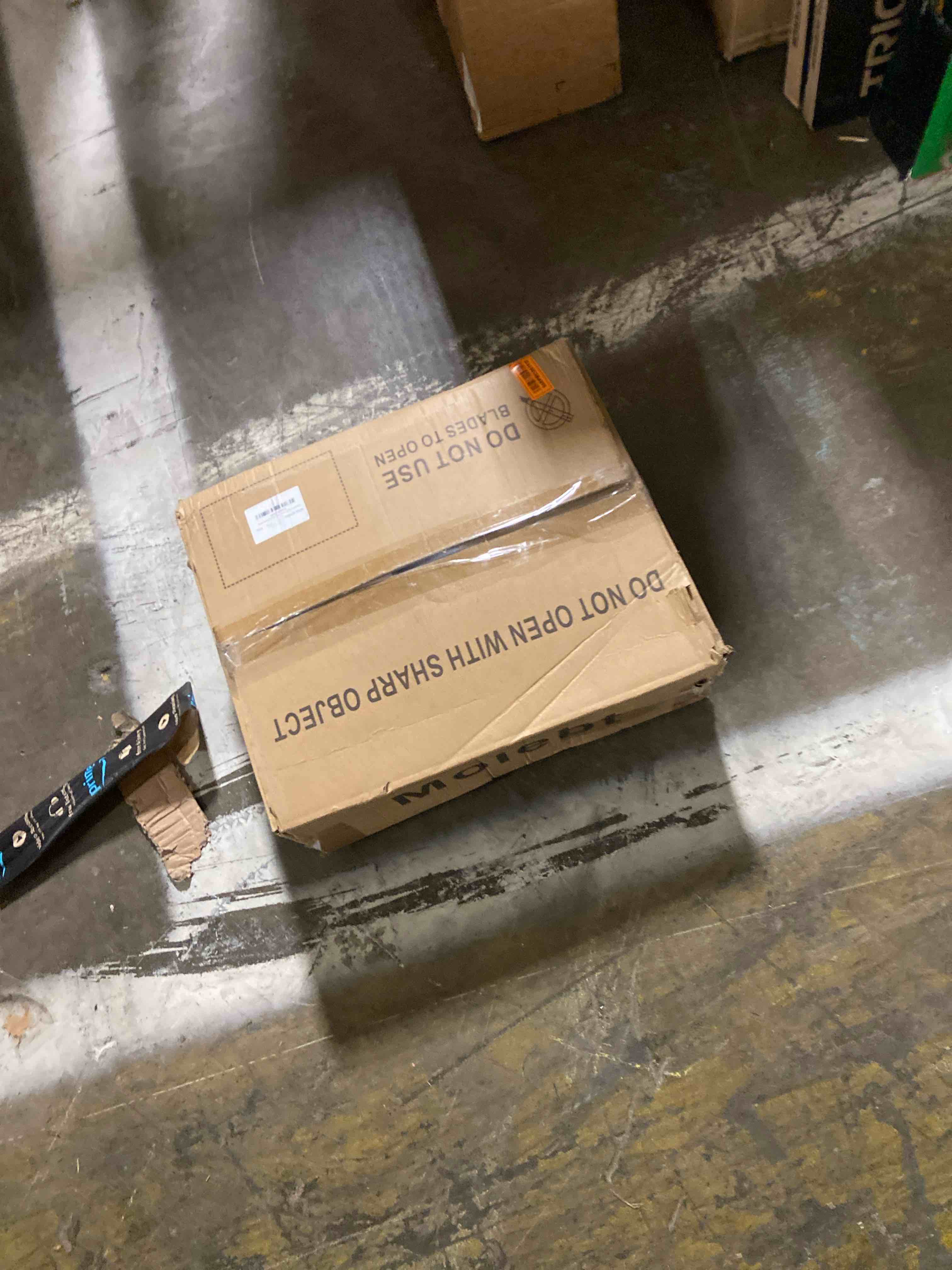 https://s3.amazonaws.com/lotting-images-prod/phillipi/BRN1942369_1757426668840.jpeg