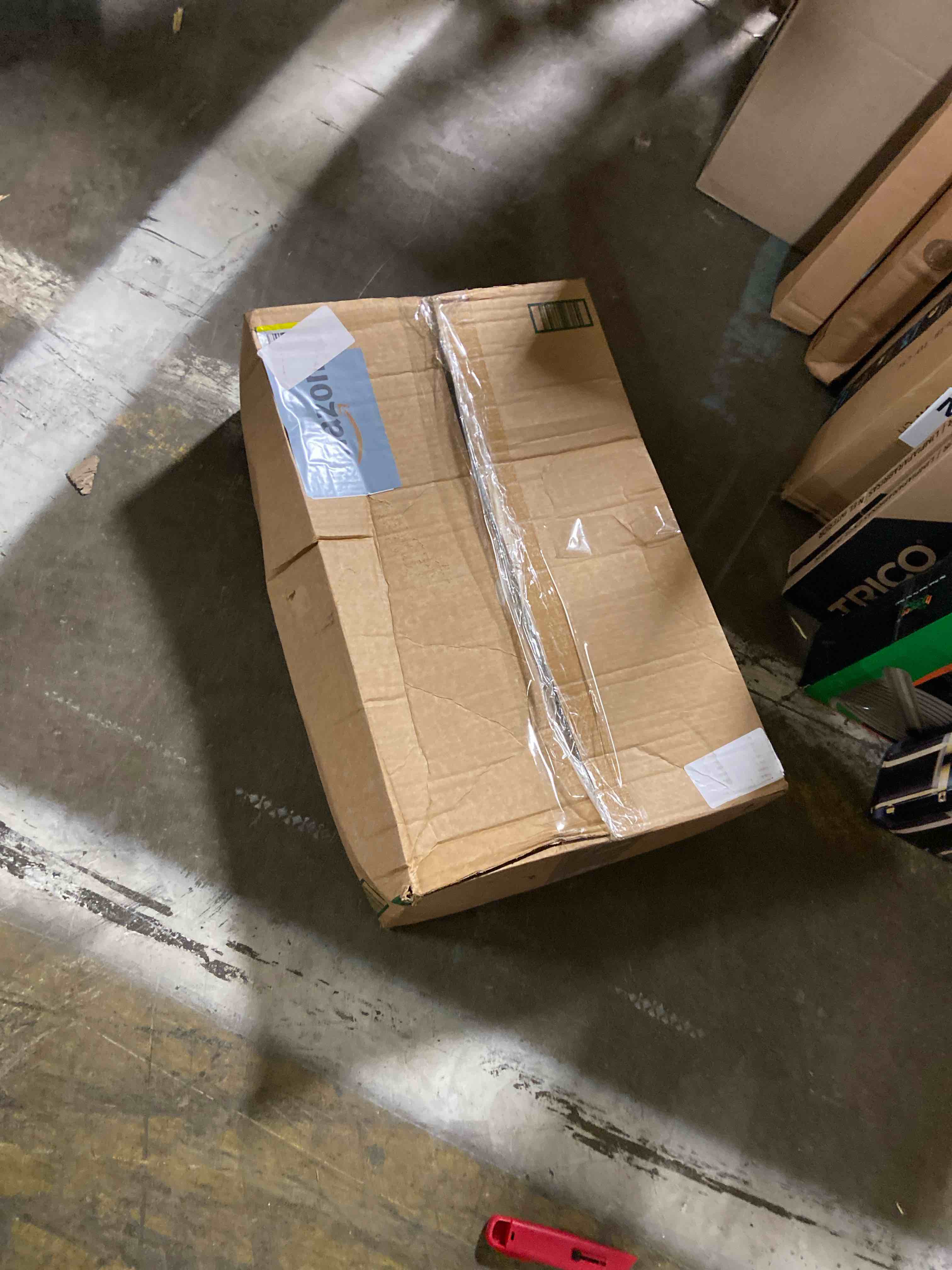 https://s3.amazonaws.com/lotting-images-prod/phillipi/BRN1942370_1757426493657.jpeg