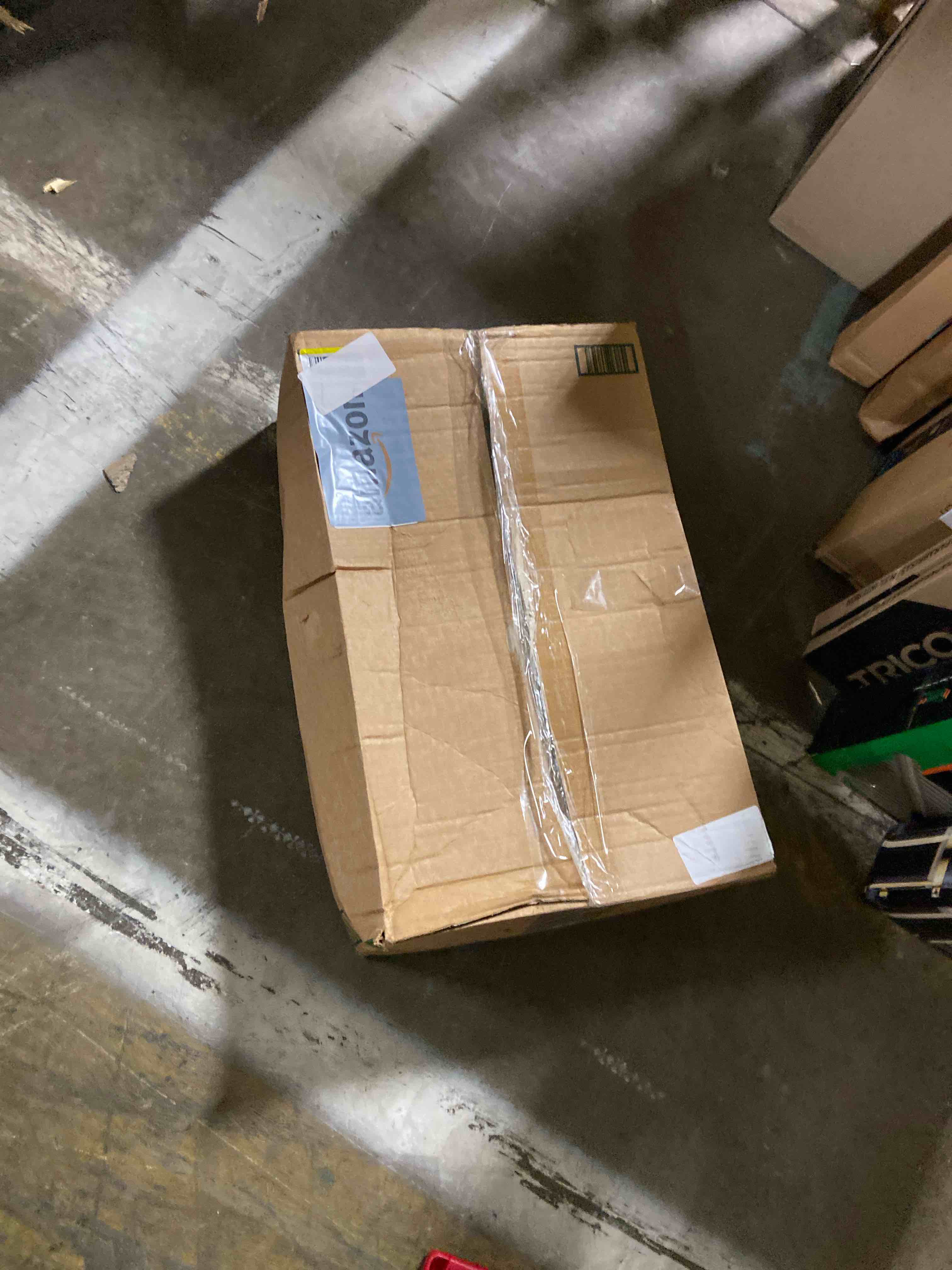 https://s3.amazonaws.com/lotting-images-prod/phillipi/BRN1942370_1757426495062.jpeg