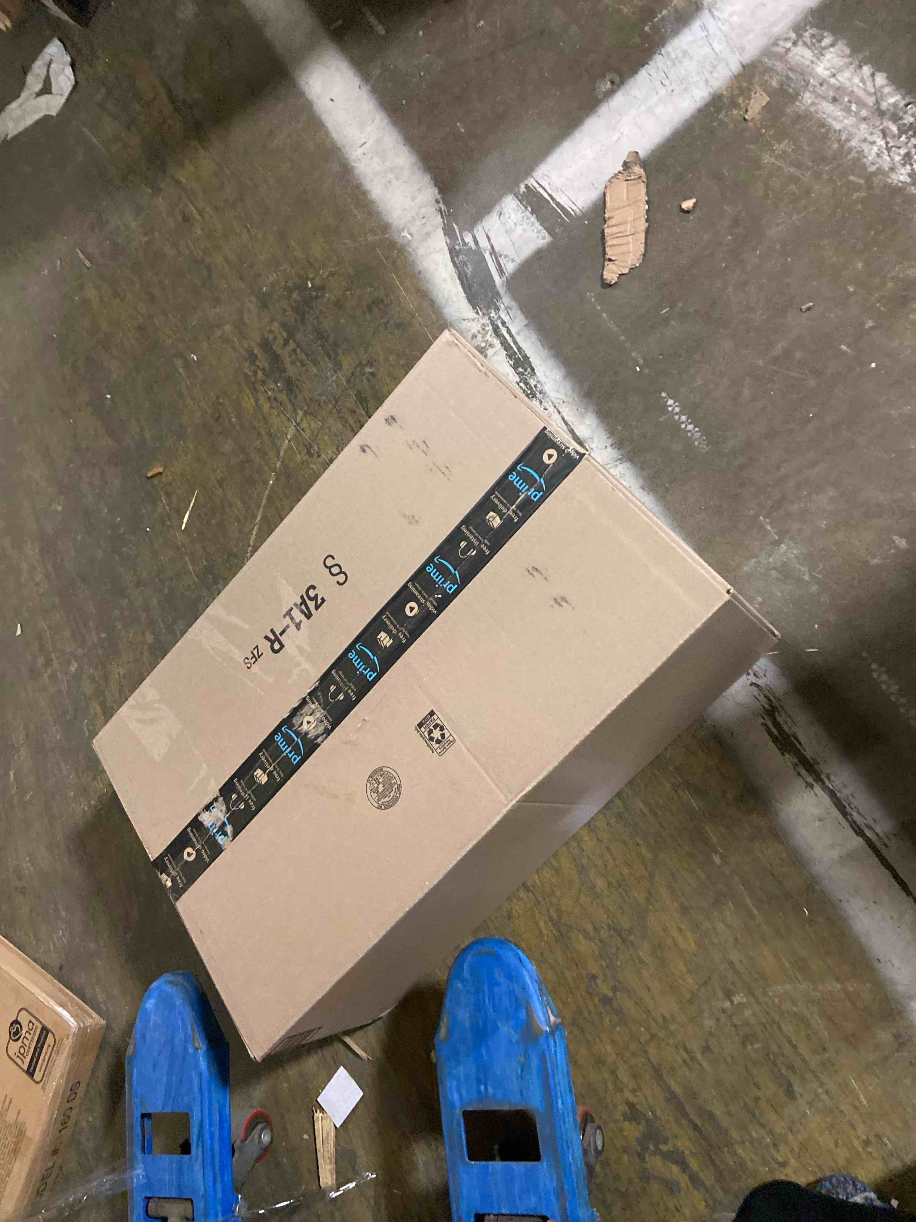 https://s3.amazonaws.com/lotting-images-prod/phillipi/BRN1942371_1757426351425.jpeg