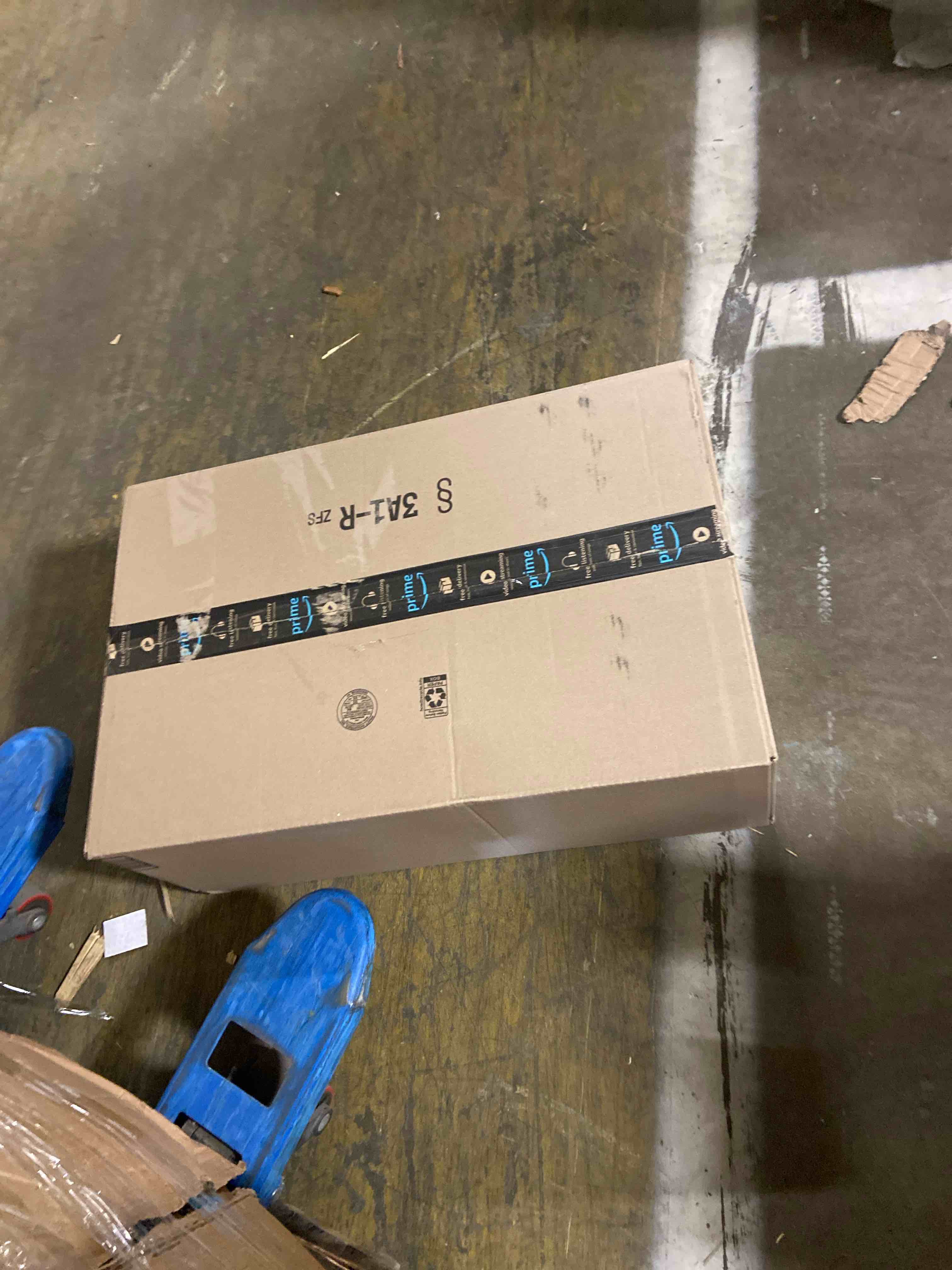 https://s3.amazonaws.com/lotting-images-prod/phillipi/BRN1942371_1757426352768.jpeg