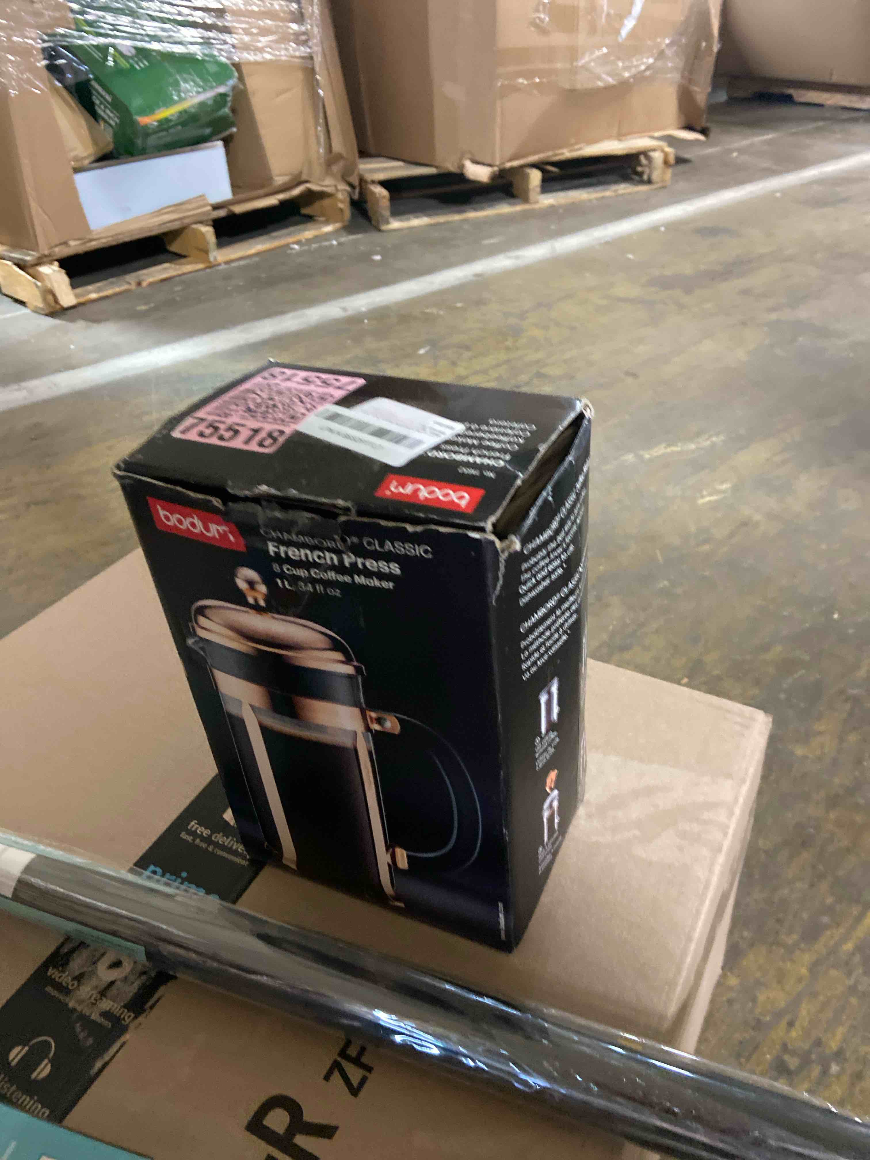 https://s3.amazonaws.com/lotting-images-prod/phillipi/BRN1942372_1757426242163.jpeg