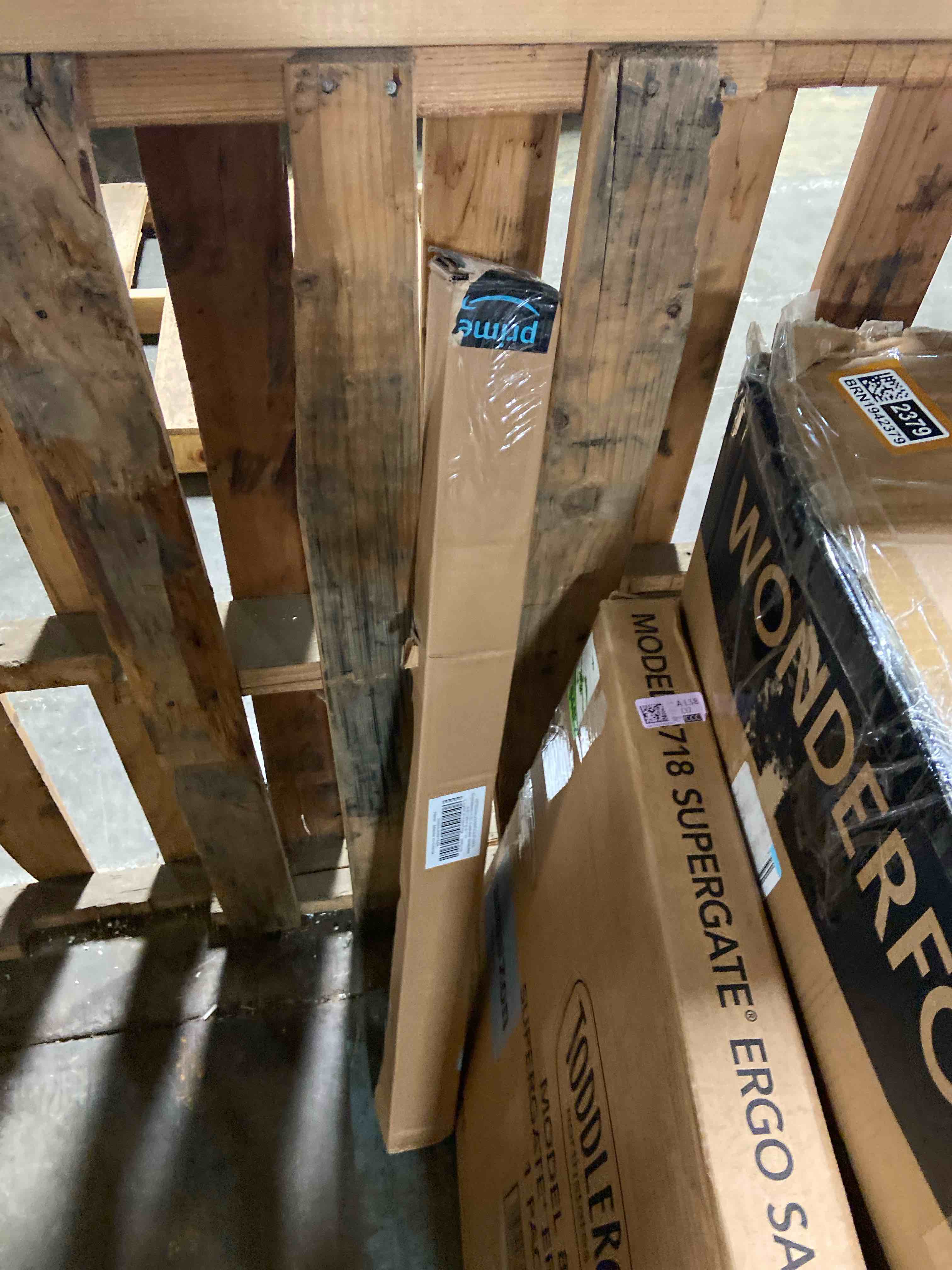https://s3.amazonaws.com/lotting-images-prod/phillipi/BRN1942373_1757426173548.jpeg