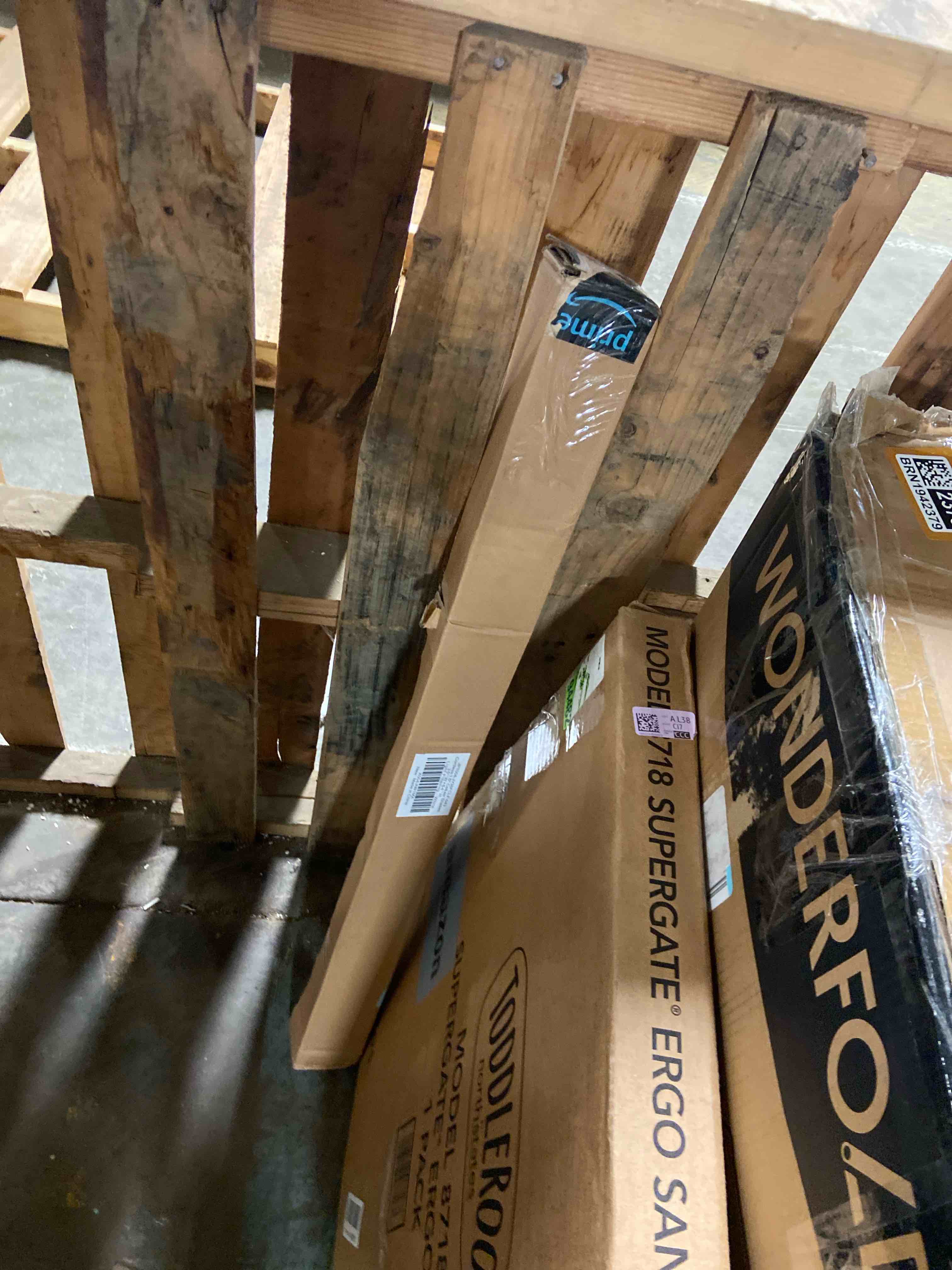 https://s3.amazonaws.com/lotting-images-prod/phillipi/BRN1942373_1757426174704.jpeg
