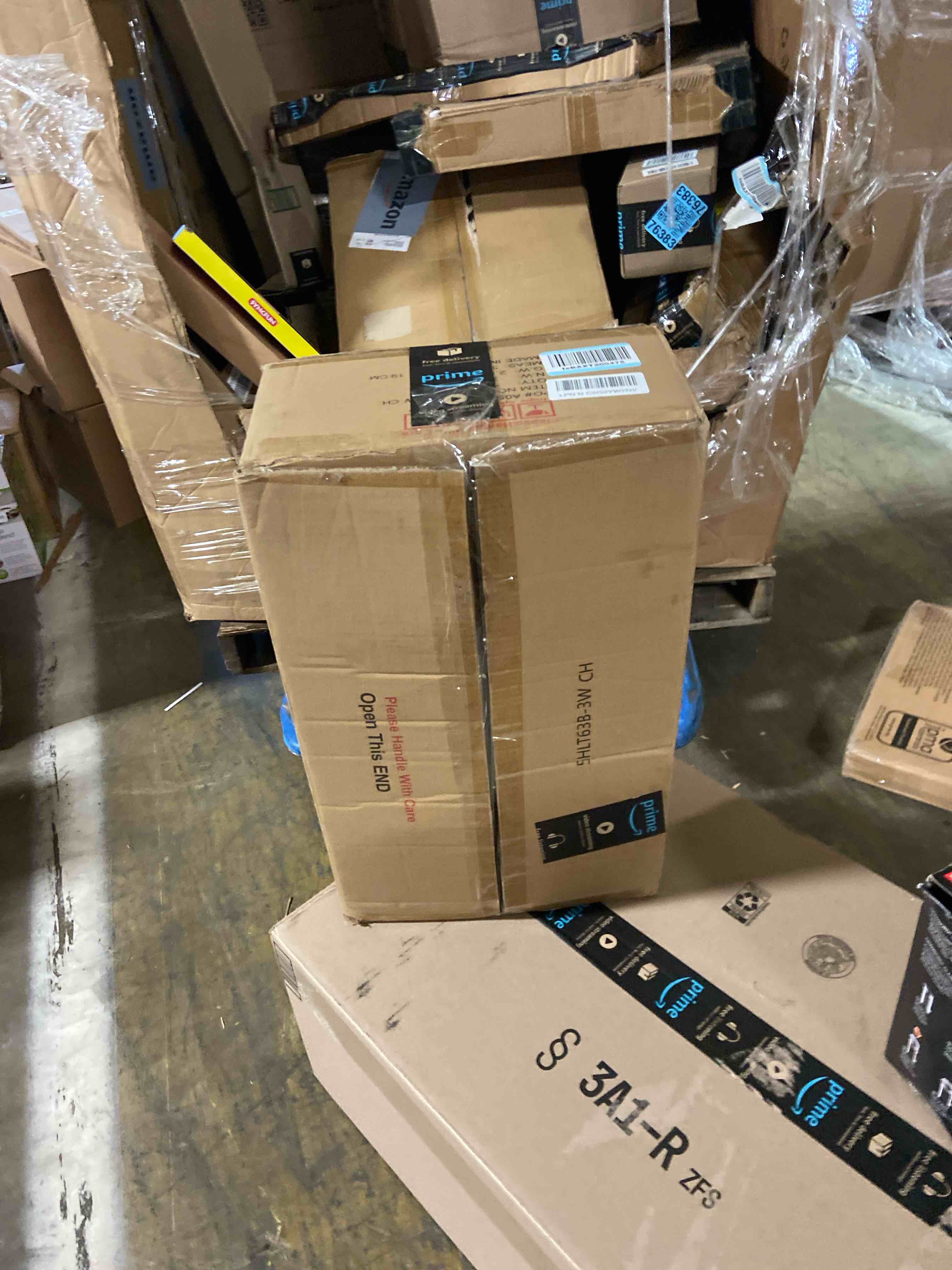 https://s3.amazonaws.com/lotting-images-prod/phillipi/BRN1942376_1757425980530.jpeg