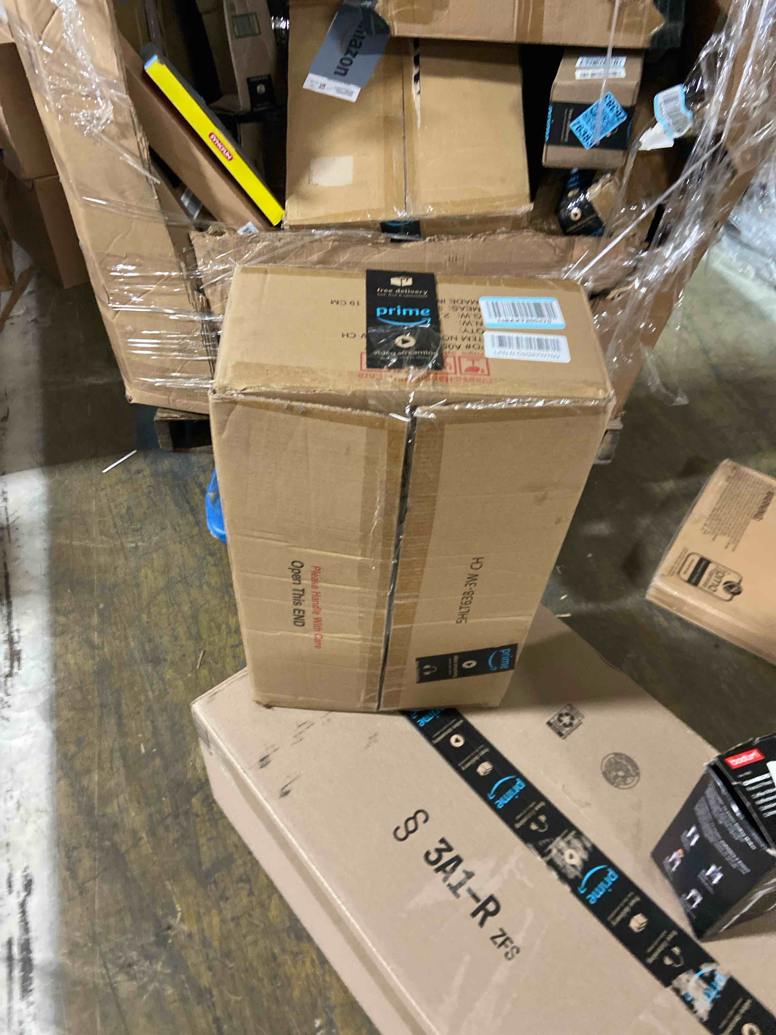 https://s3.amazonaws.com/lotting-images-prod/phillipi/BRN1942376_1757425981638.jpeg