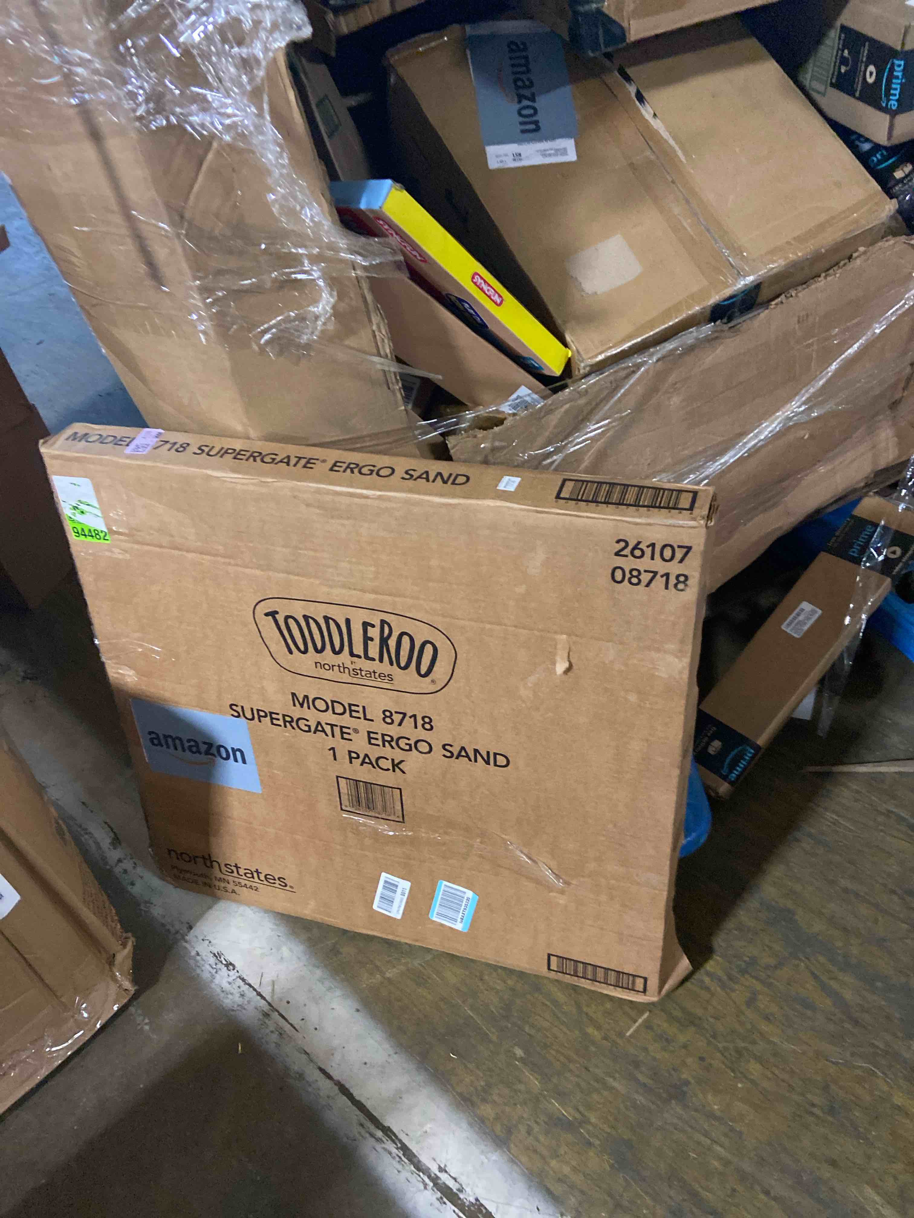 https://s3.amazonaws.com/lotting-images-prod/phillipi/BRN1942377_1757425899325.jpeg