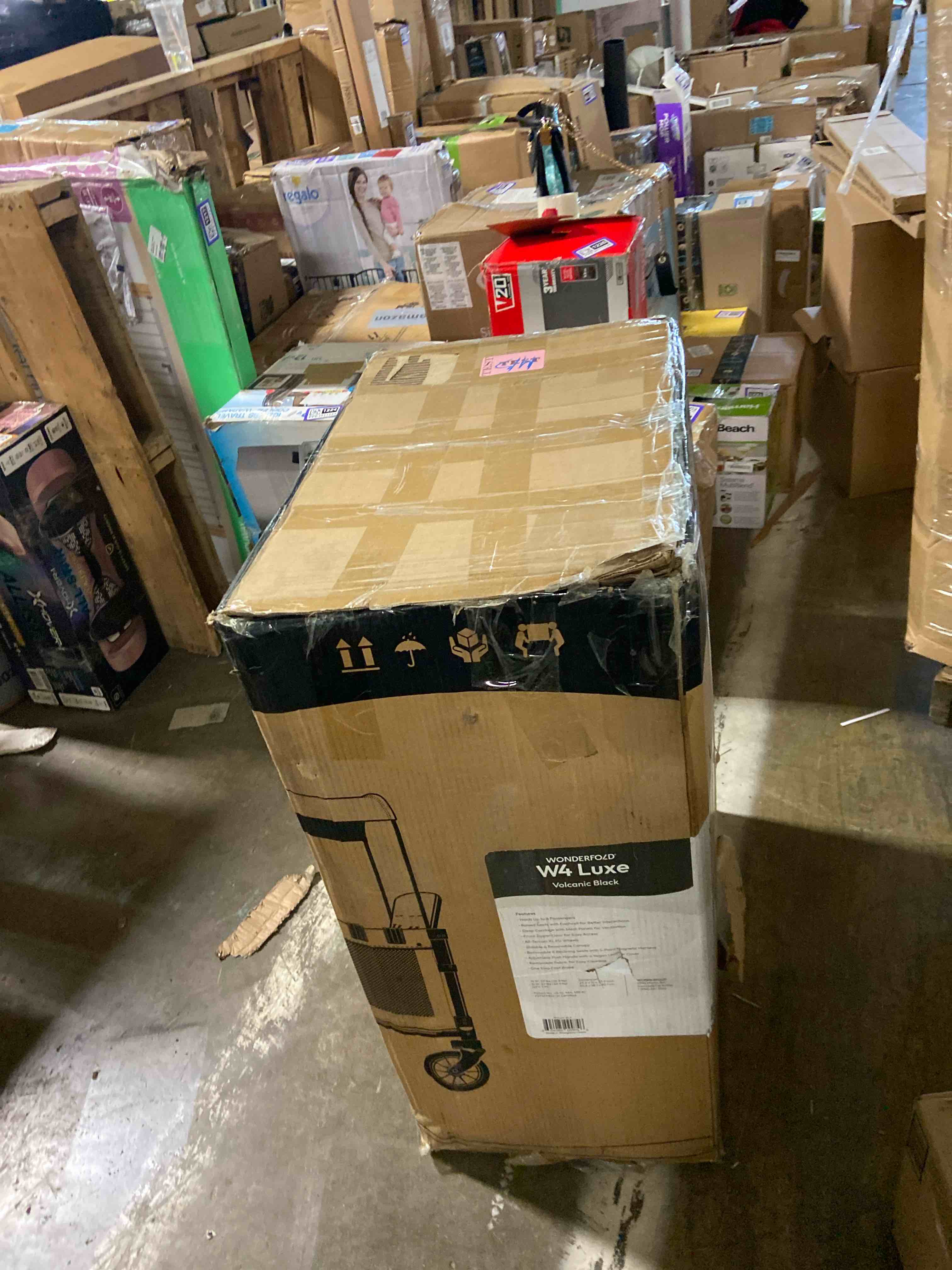 https://s3.amazonaws.com/lotting-images-prod/phillipi/BRN1942379_1757425749213.jpeg